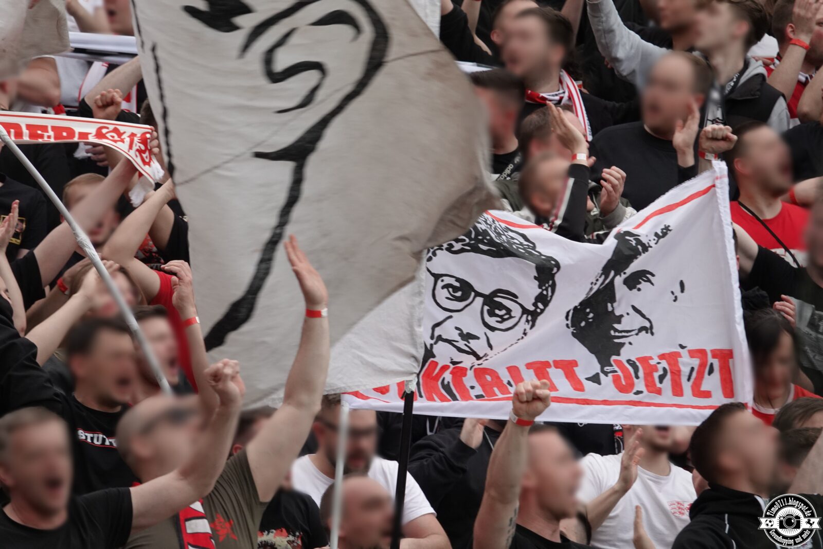 Bayer 04 Leverkusen – VfB Stuttgart 2-2 (12)