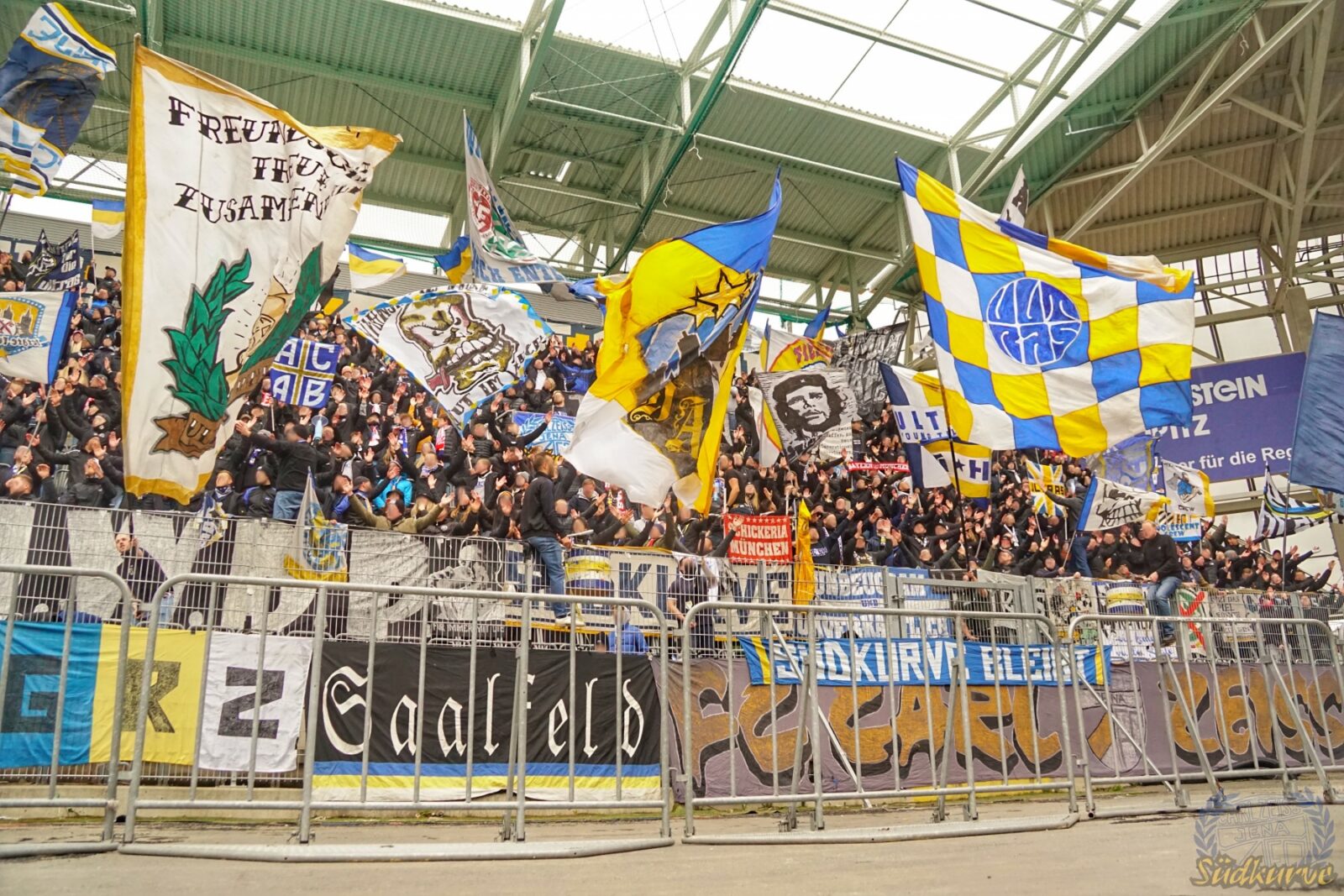 FC Carl Zeiss Jena – Berliner AK 3-3 (16)