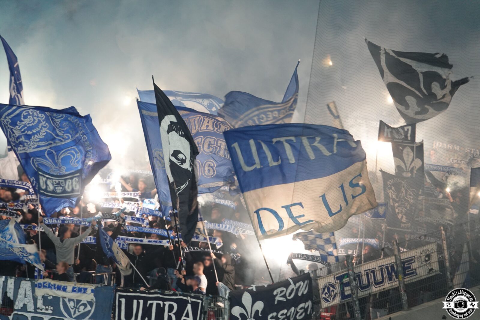 VfB Stuttgart – SV Darmstadt 98 3-1 (18)