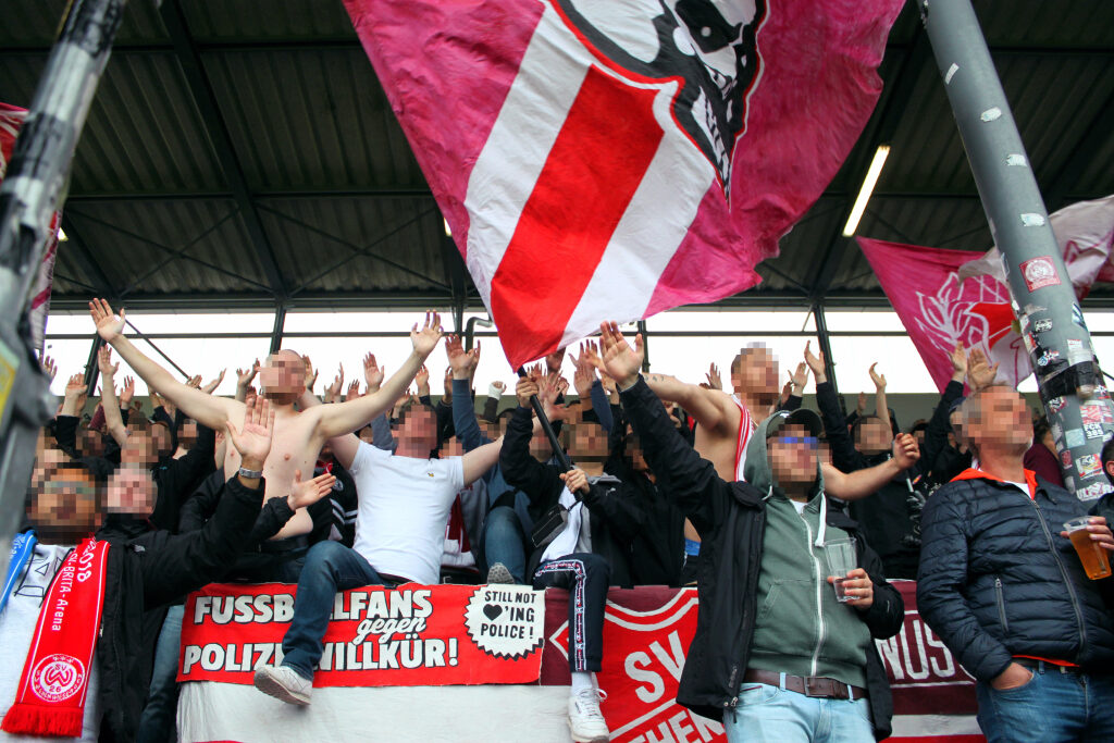 SV Wehen Wiesbaden vs VfL Osnabrück (1-0) (7)