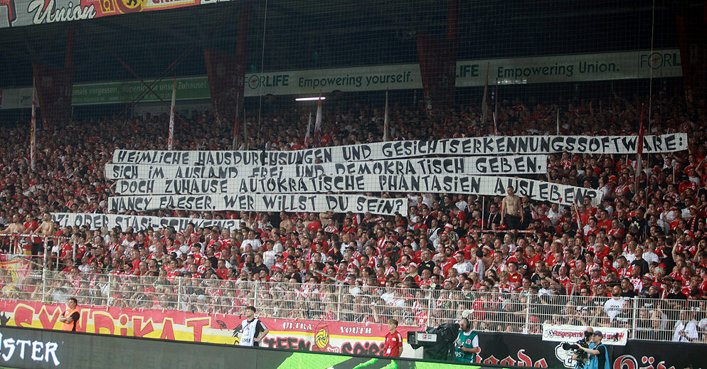 1. FC Union Berlin – FC St. Pauli 1-0 (4)
