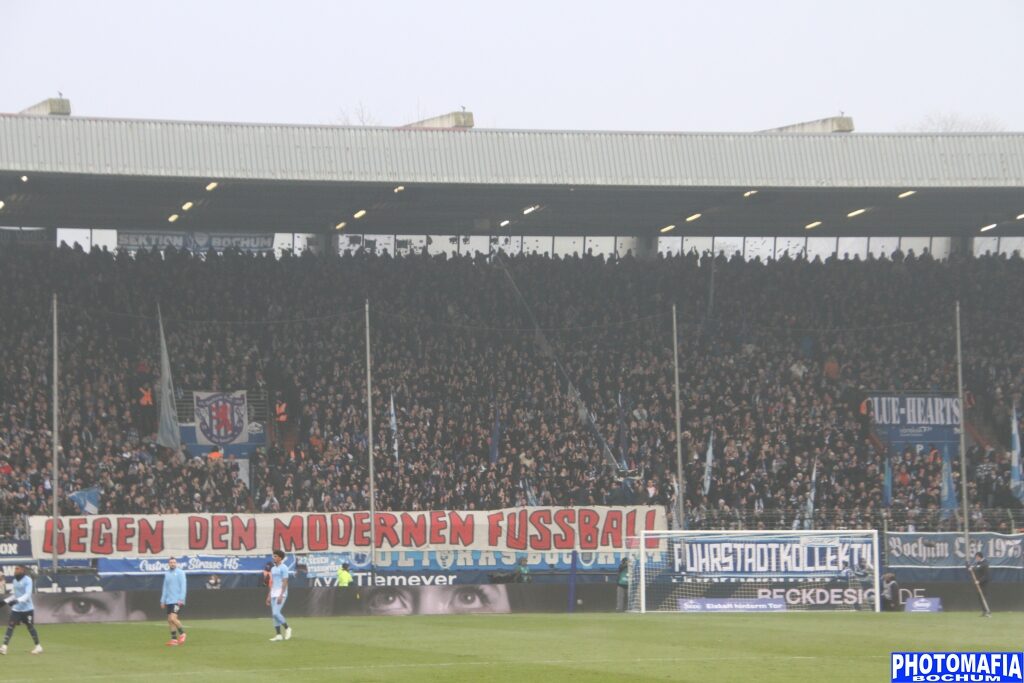 VfL Bochum – RB Leipzig 3-3 (10)