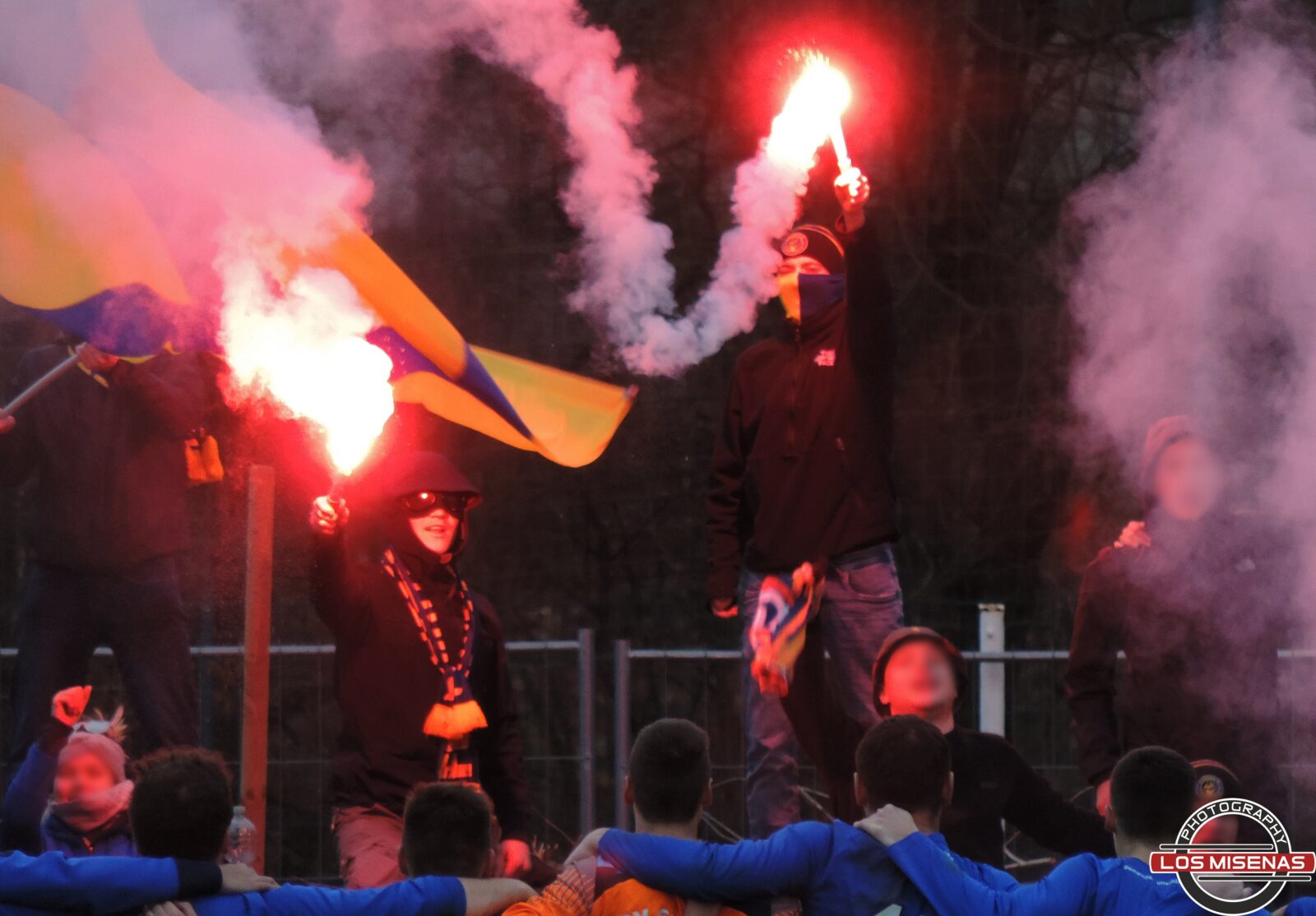 TSV 1886 Markkleeberg – FSV Großpösna 0-1 (42)