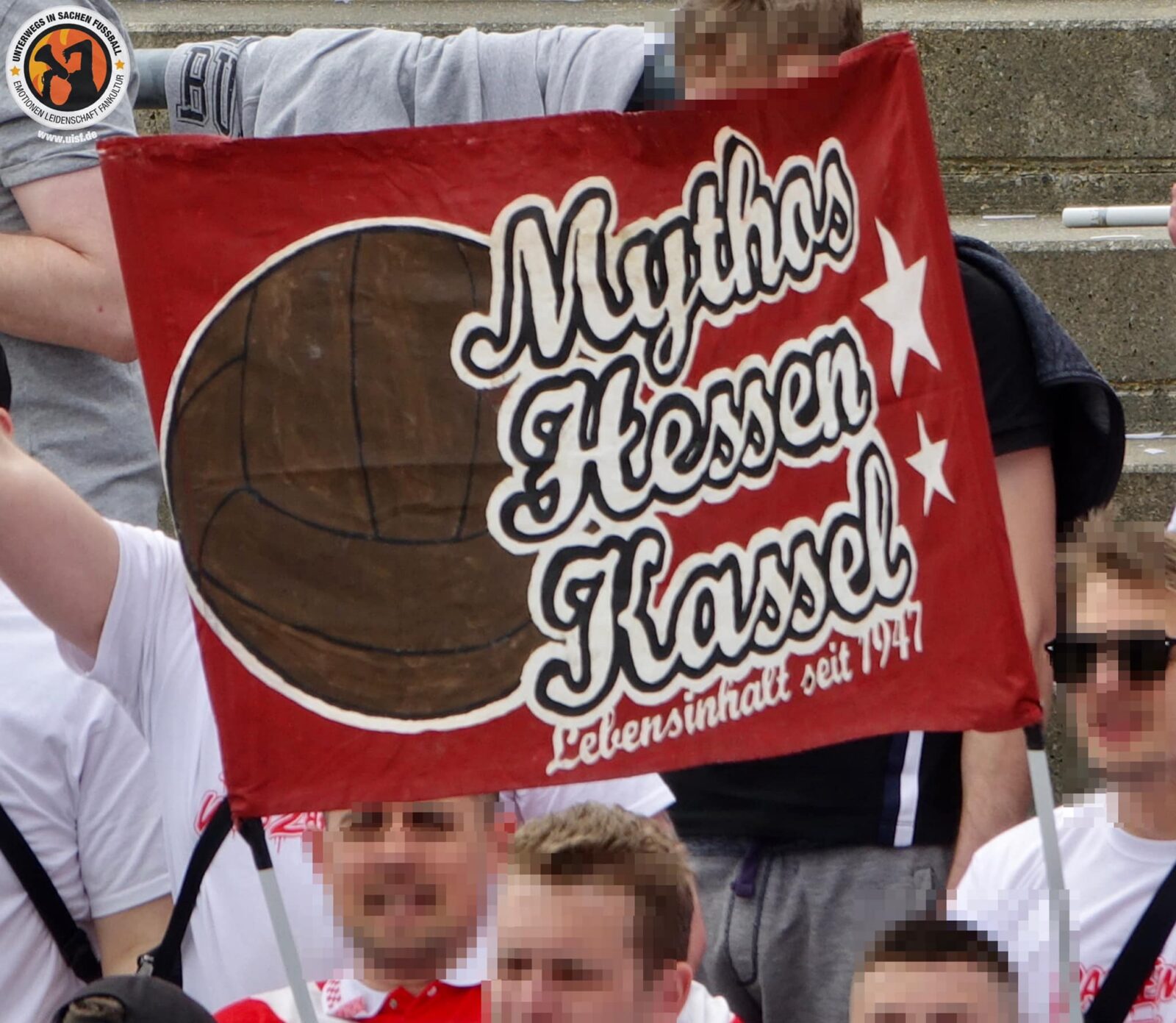 VfR Aalen – KSV Hessen Kassel 0-0 (1)