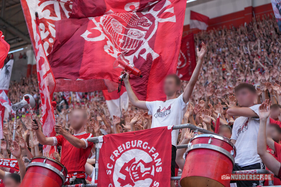 SC Freiburg – VfB Stuttgart (74)