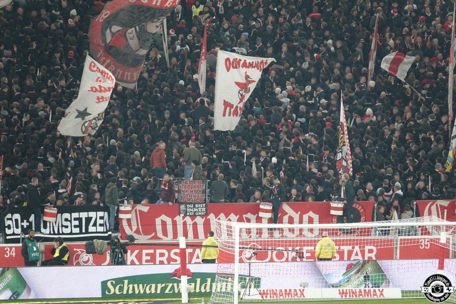 VfB Stuttgart – Eintracht Frankfurt (11)