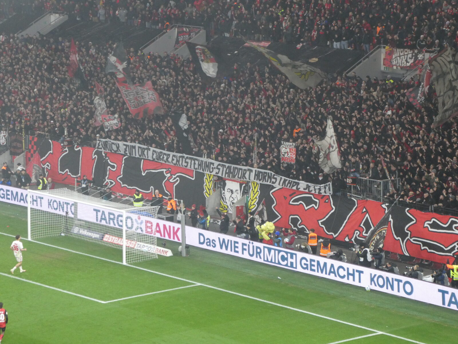 Bayer 04 Leverkusen – 1. FC Köln 3-2 n.V. (8)