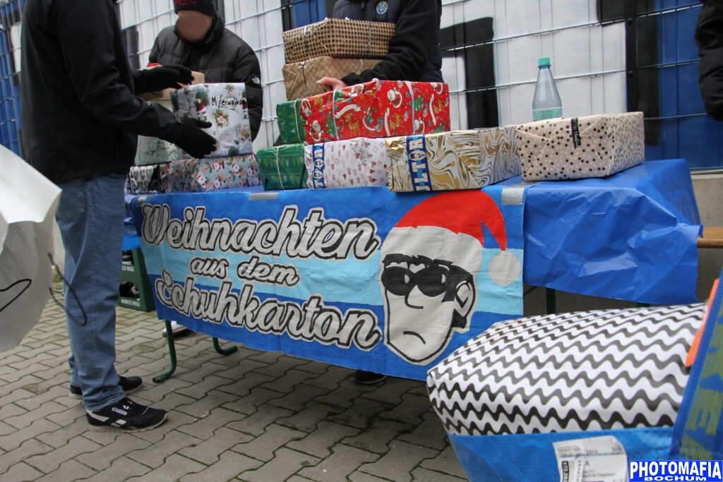 VfL Bochum – 1. FC Union Berlin 3-0 (10)