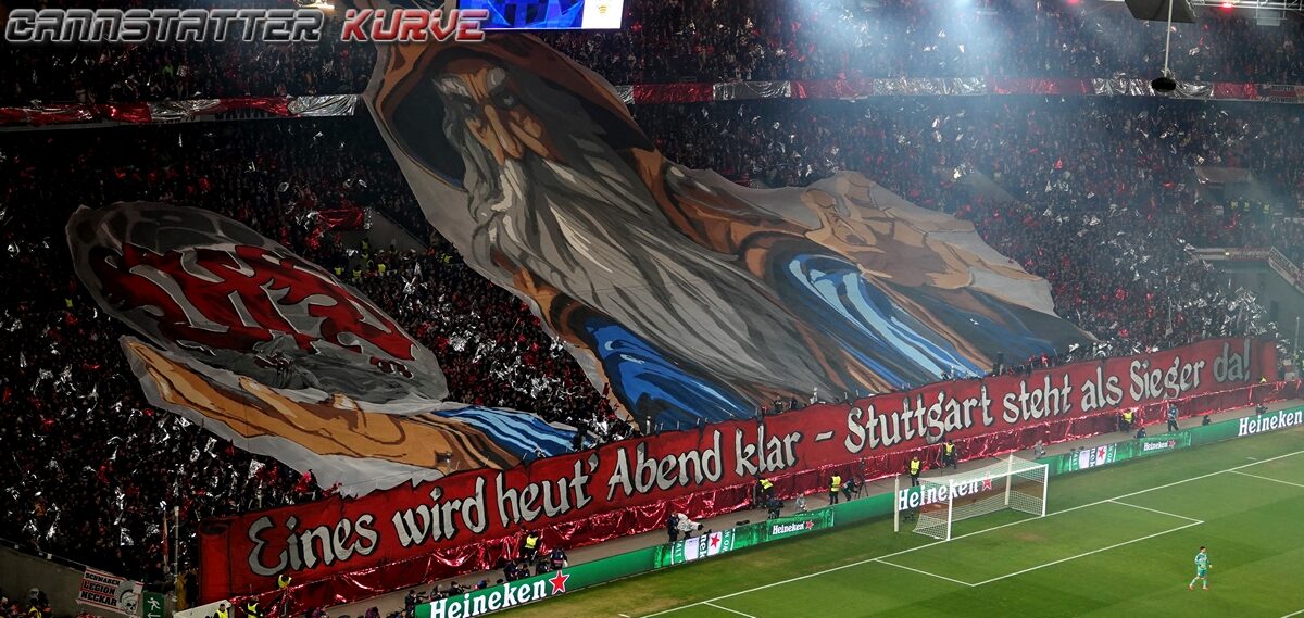 VfB Stuttgart – Paris SG 1-4 (43)