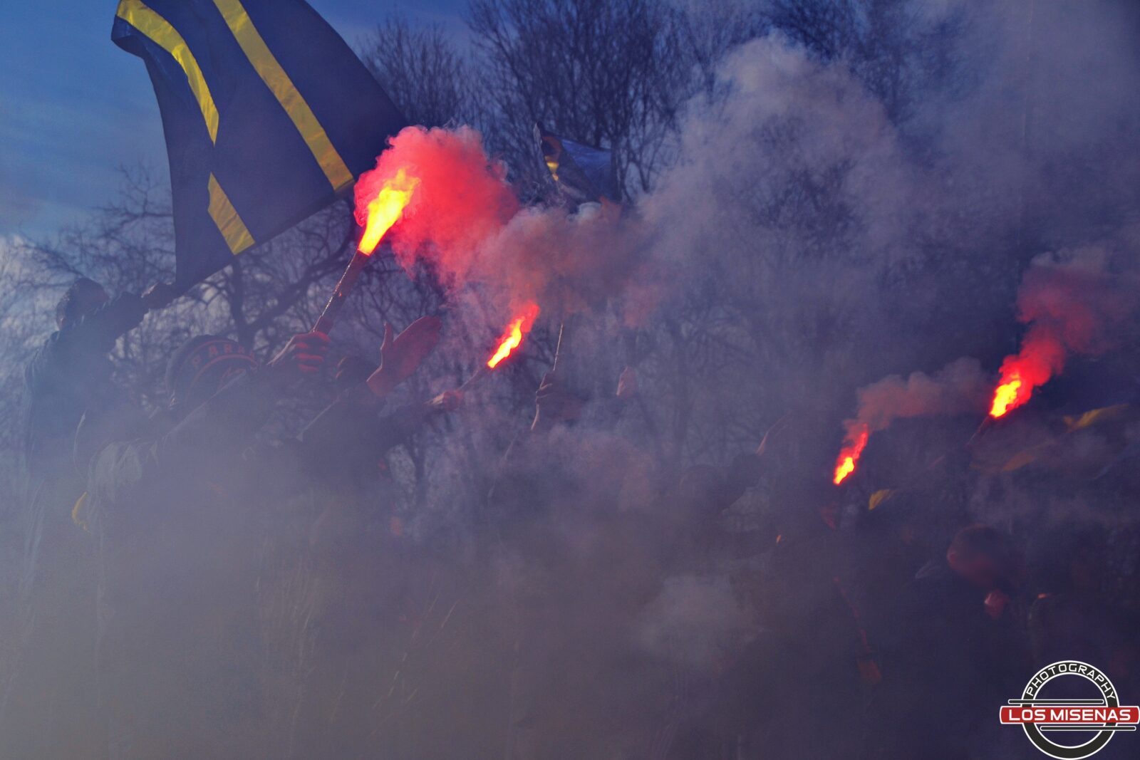 TSV 1886 Markkleeberg – FSV Großpösna 0-1 (39)