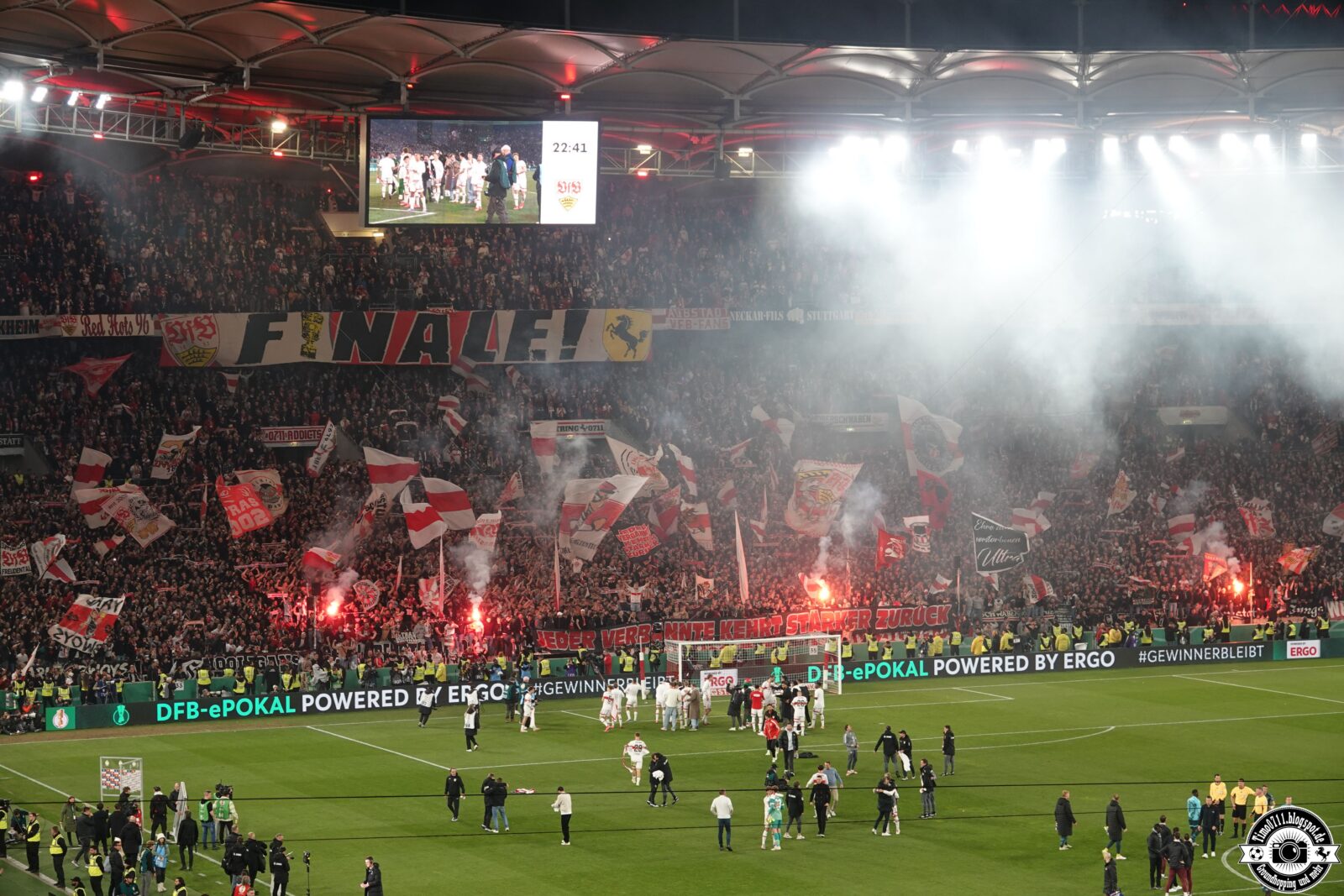 VfB Stuttgart – RB Leipzig 3-1 (16)