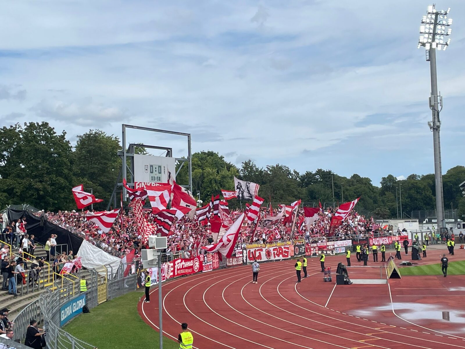 SSV Ulm 1846 – Fortuna Düsseldorf 1-2 (6)