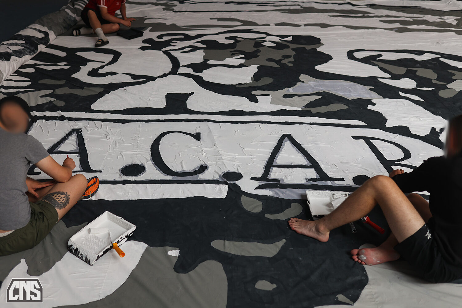 1. FC Köln – Karlsruher SC 4-4 (21)