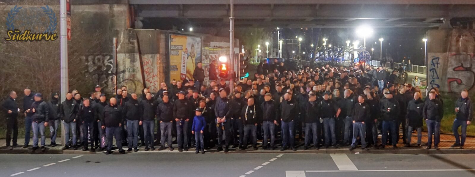 FC Carl Zeiss Jena – FC Rot-Weiß Erfurt 3-1 (74)