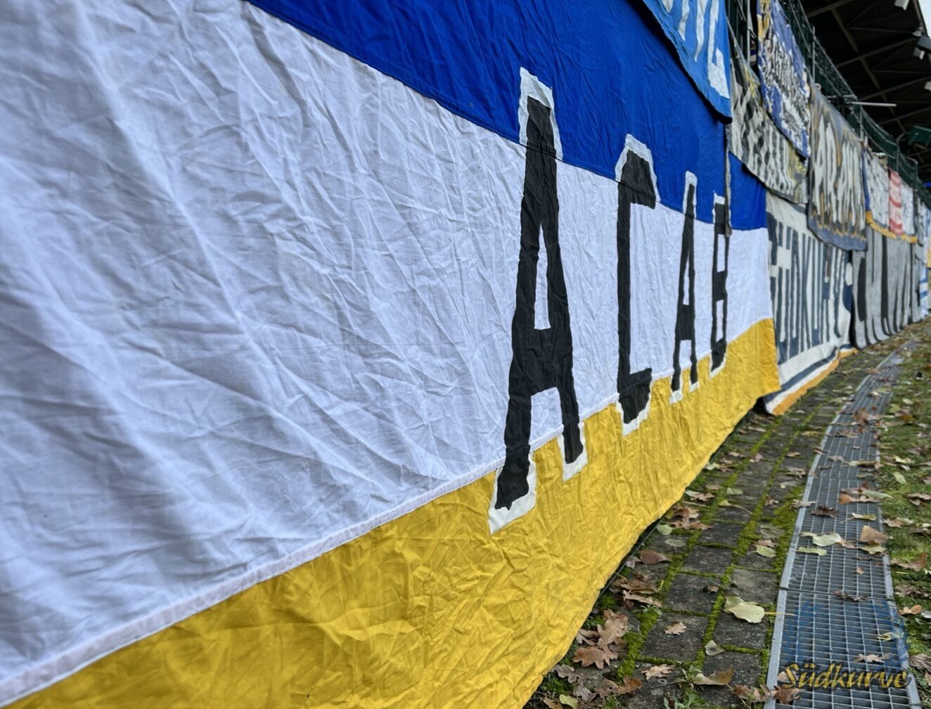 VSG Altglienicke – FC Carl Zeiss Jena 0-0 (1)