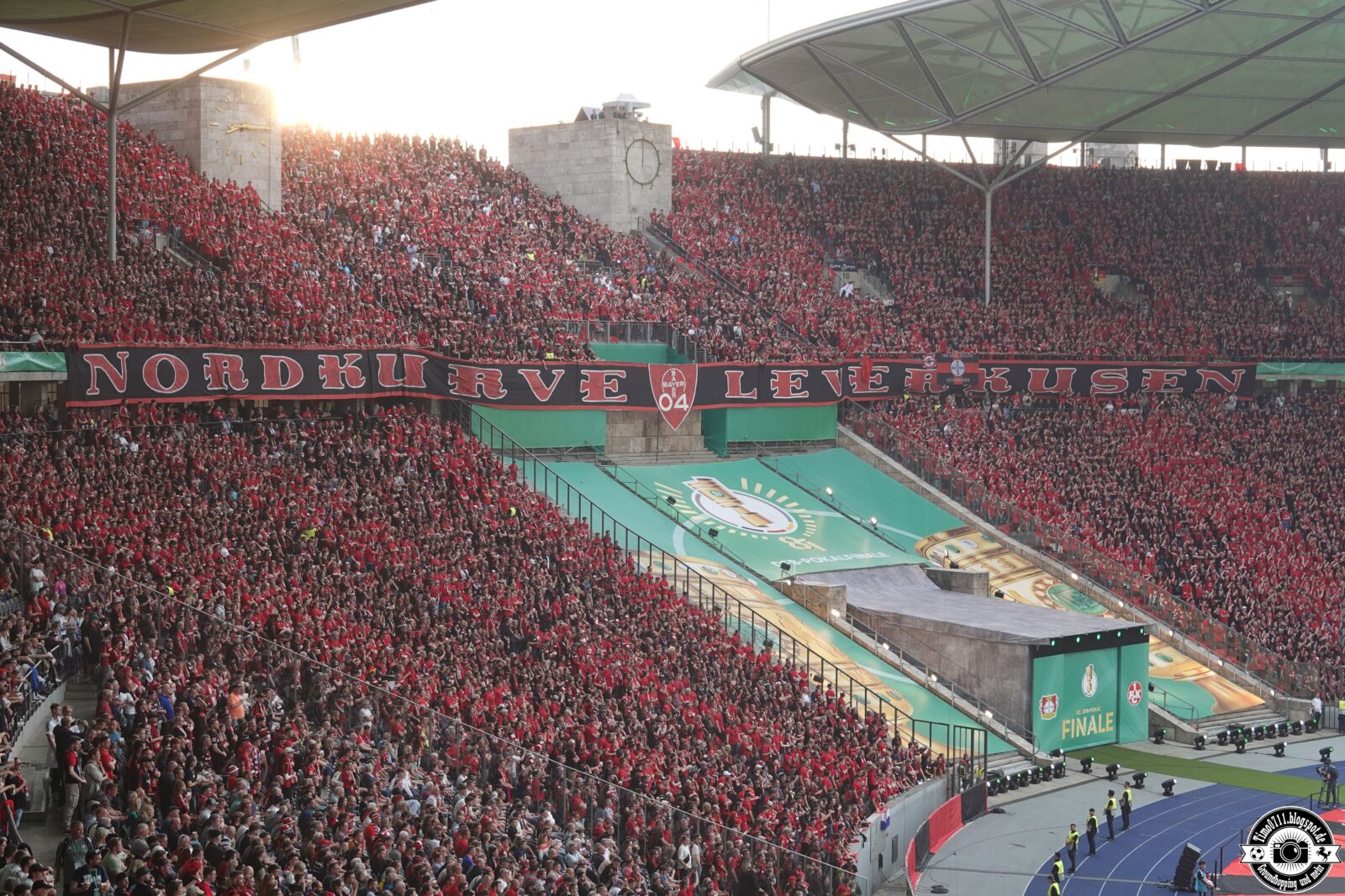 1. FC Kaiserslautern – Bayer 04 Leverkusen 0-1 (22)