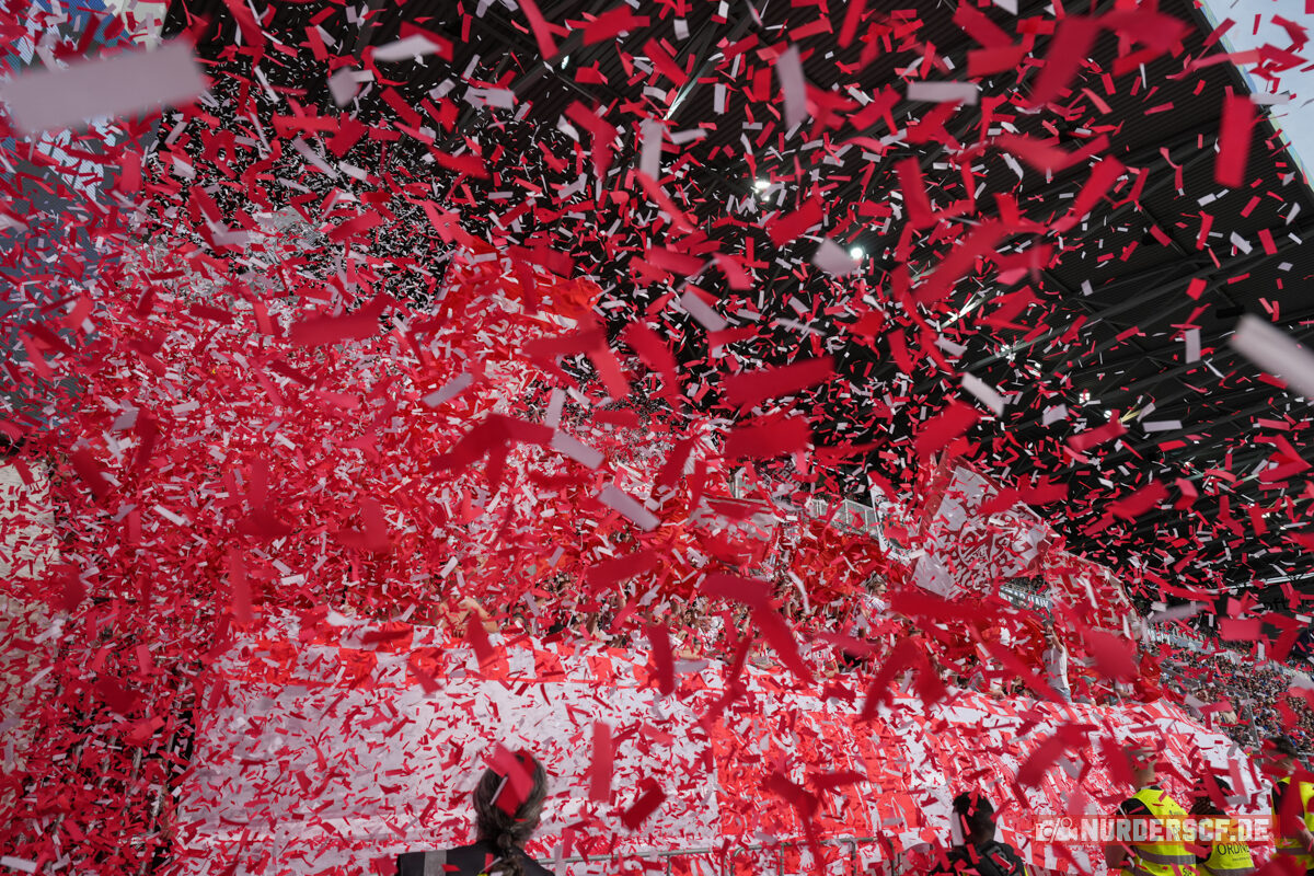 SV Darmstadt 98 – SC Freiburg 0-1 (49)