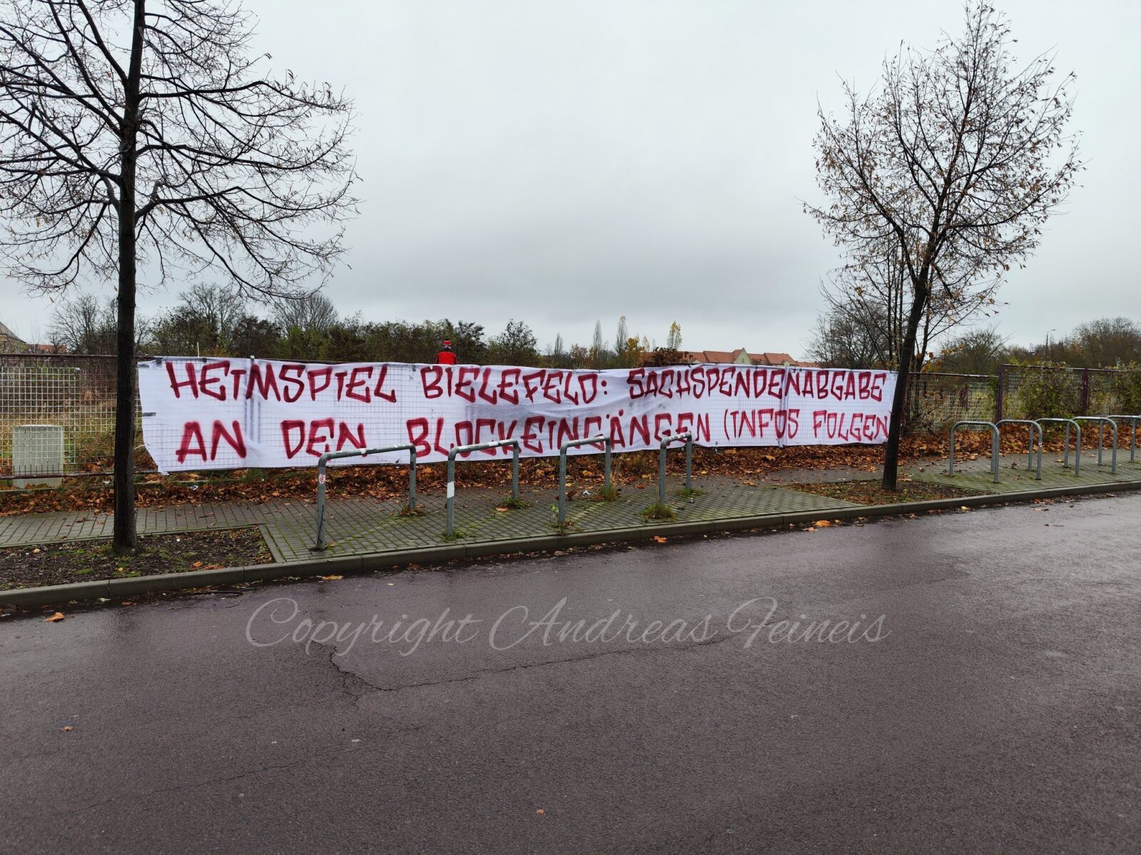 Hallscher FC – 1. FC Saarbrücken 0-2 (5)