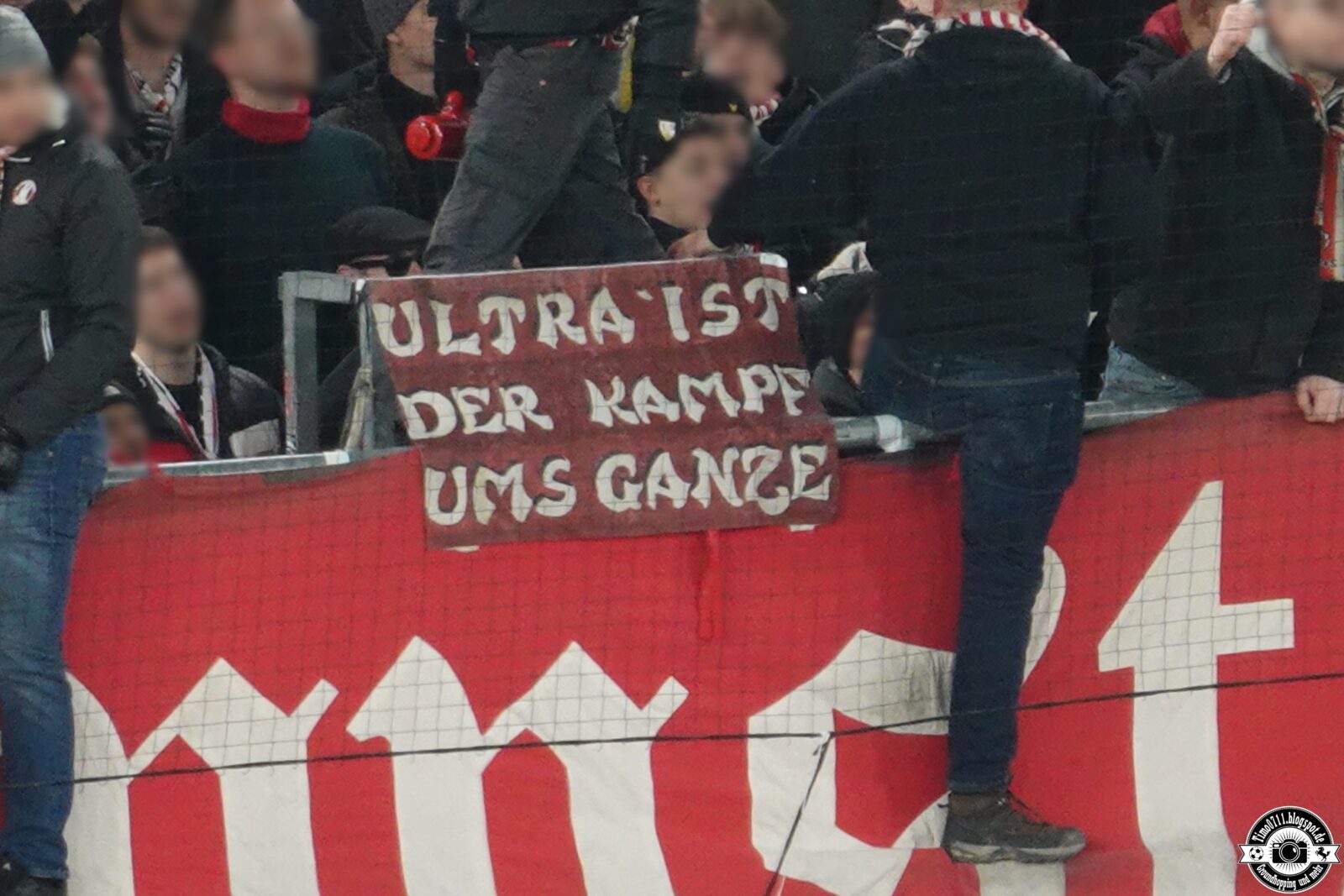 VfB Stuttgart – VfL Bochum 2-0 (19)