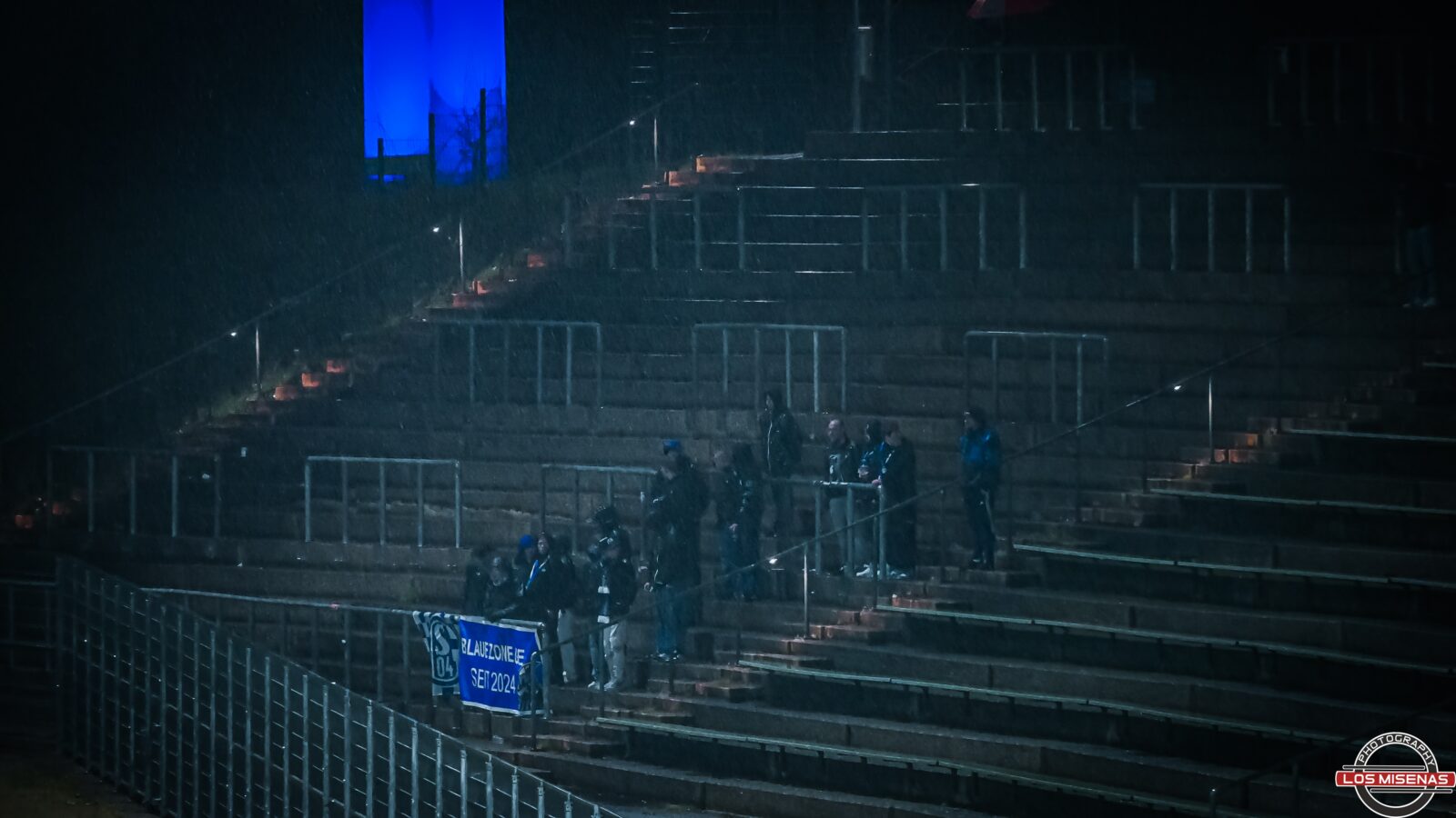 FC Schalke 04 U19 – Borussia Dortmund U19 1-2 (7)