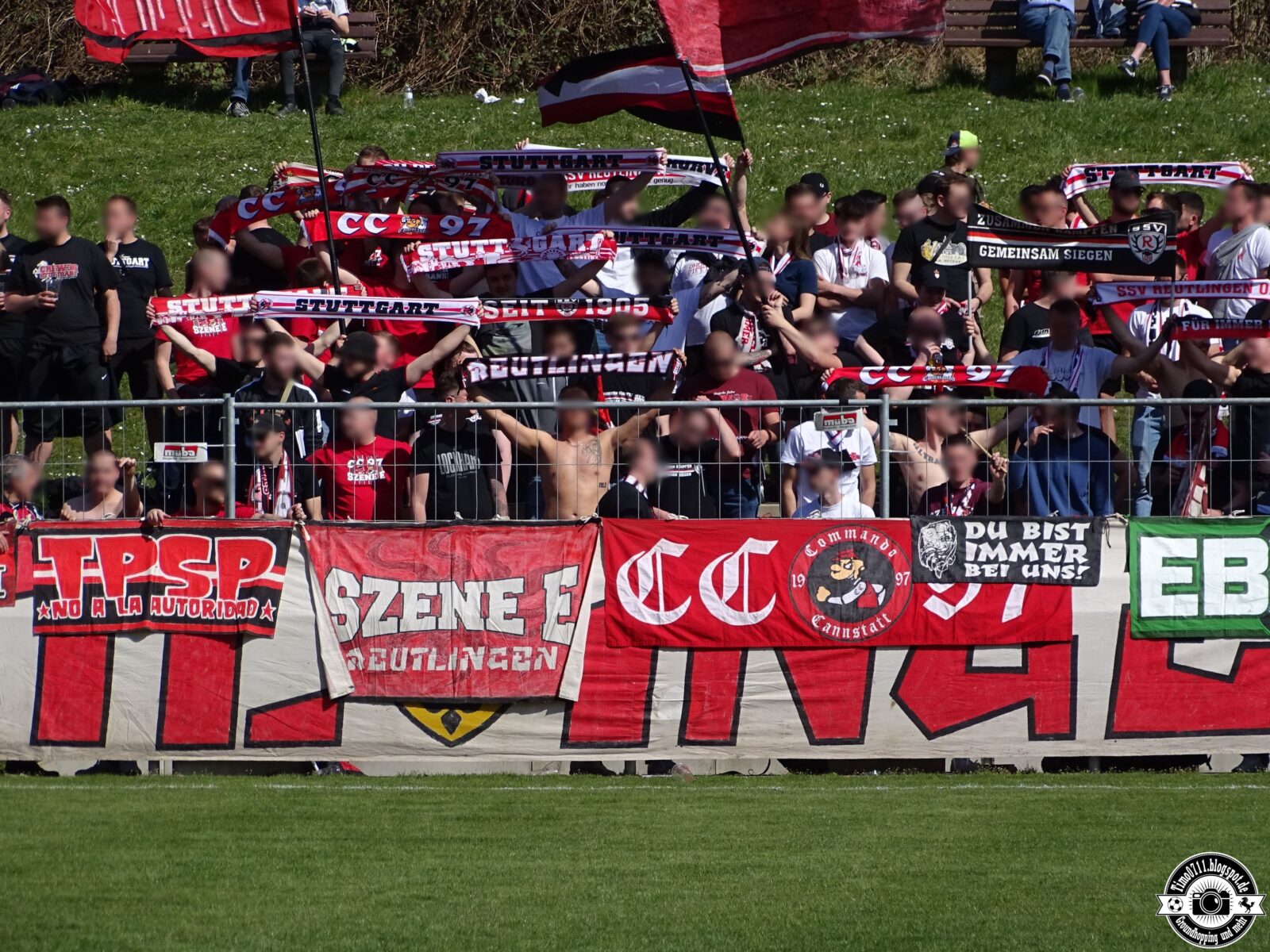 TSG Backnang – SSV Reutlingen 3-0 (4)