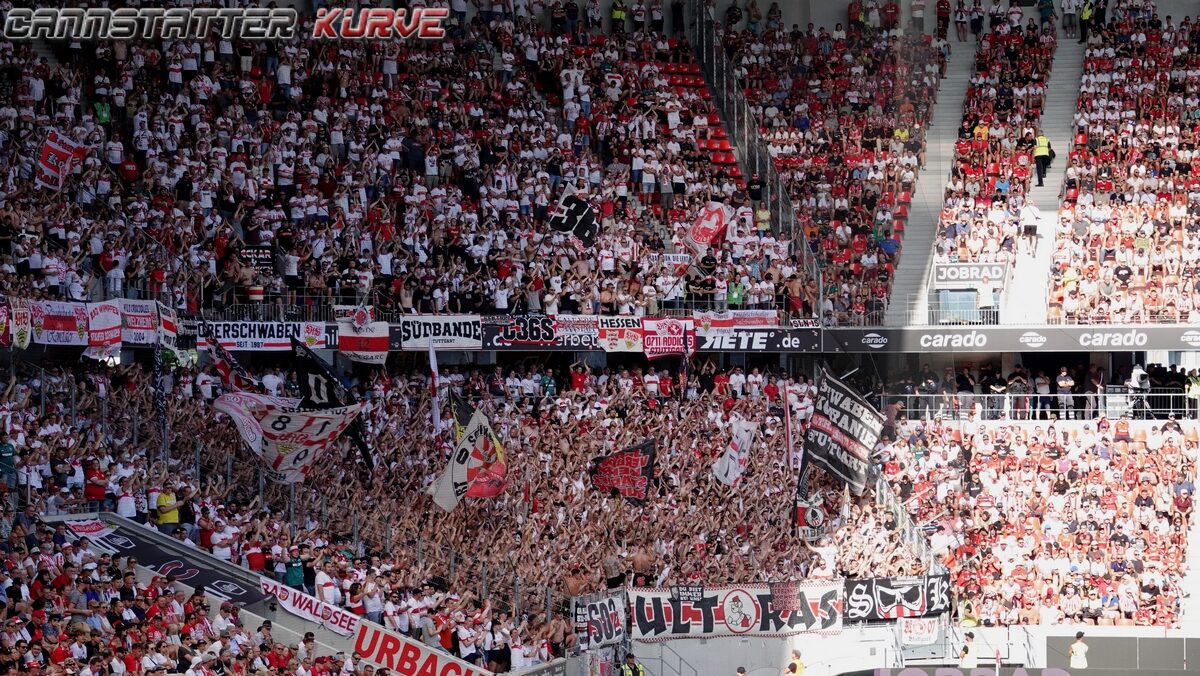 SC Freiburg – VfB Stuttgart (27)