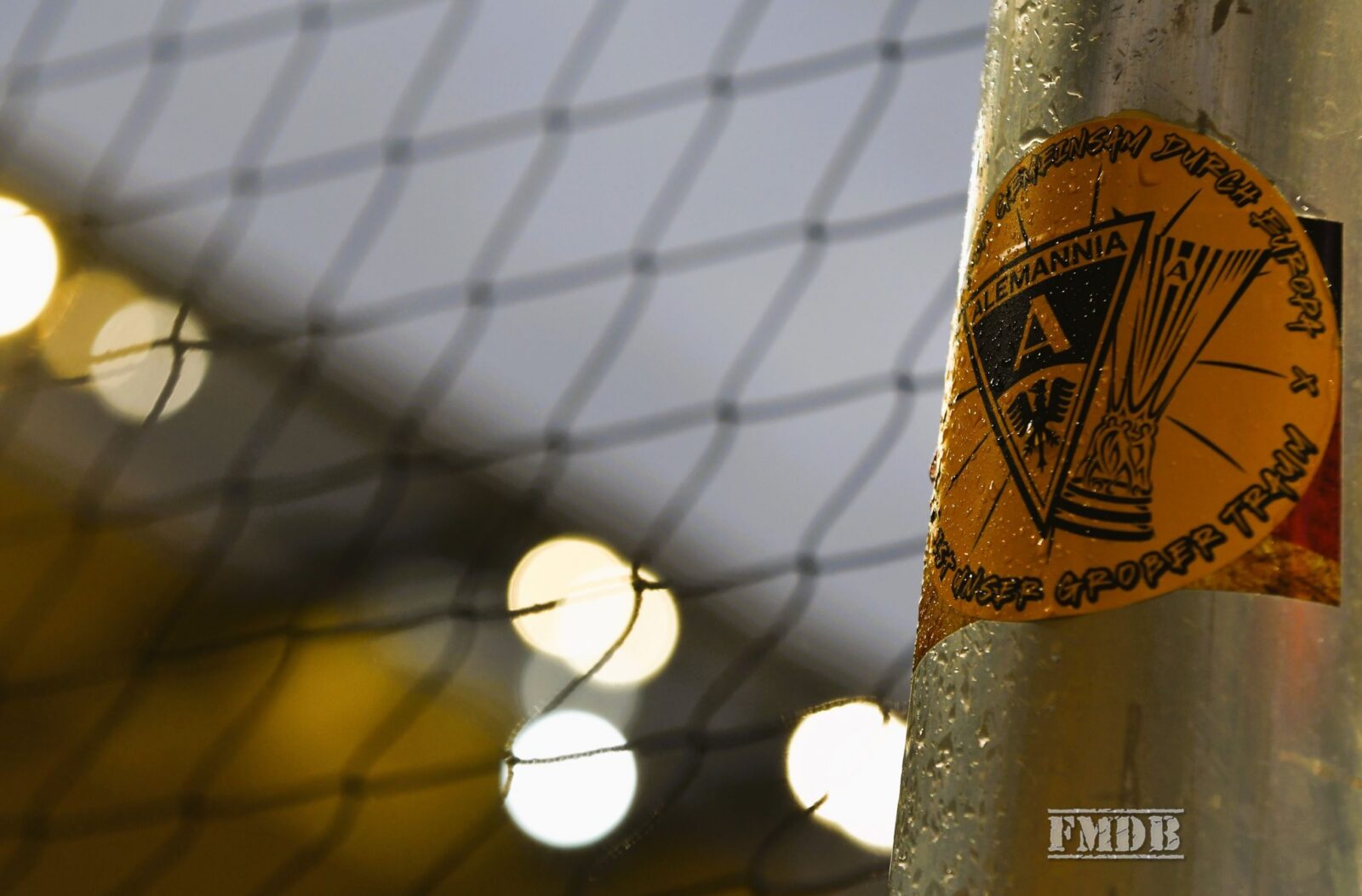 TSV Alemannia Aachen – SV Wehen 0-0 (1)