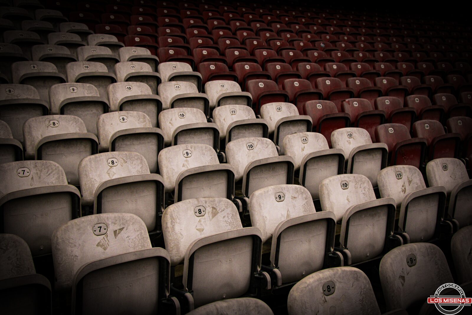 FC Energie Cottbus – VSG Altglienicke 0-0 (23)