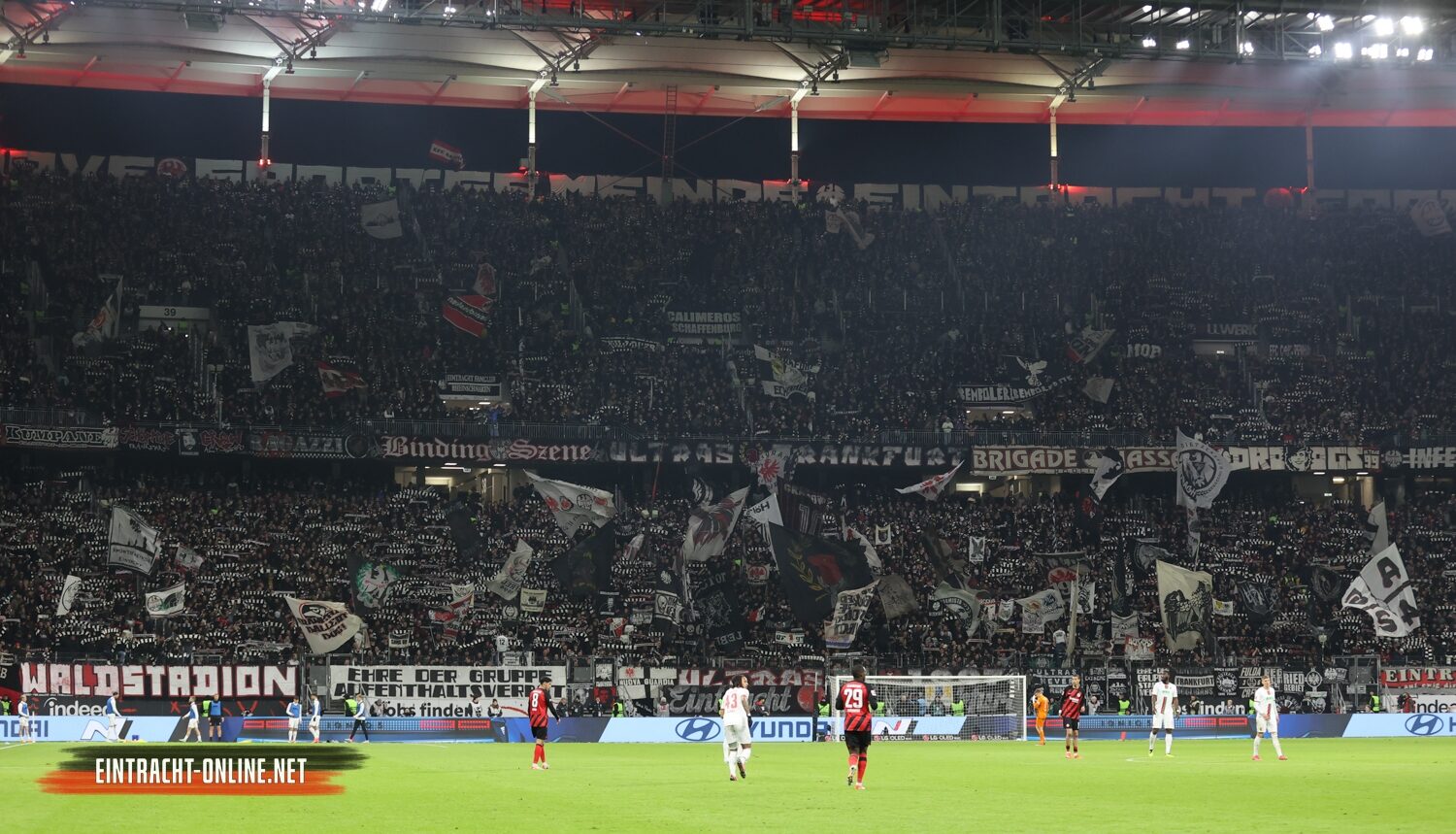 Eintracht Frankfurt – FC Augsburg 3-1 (14)