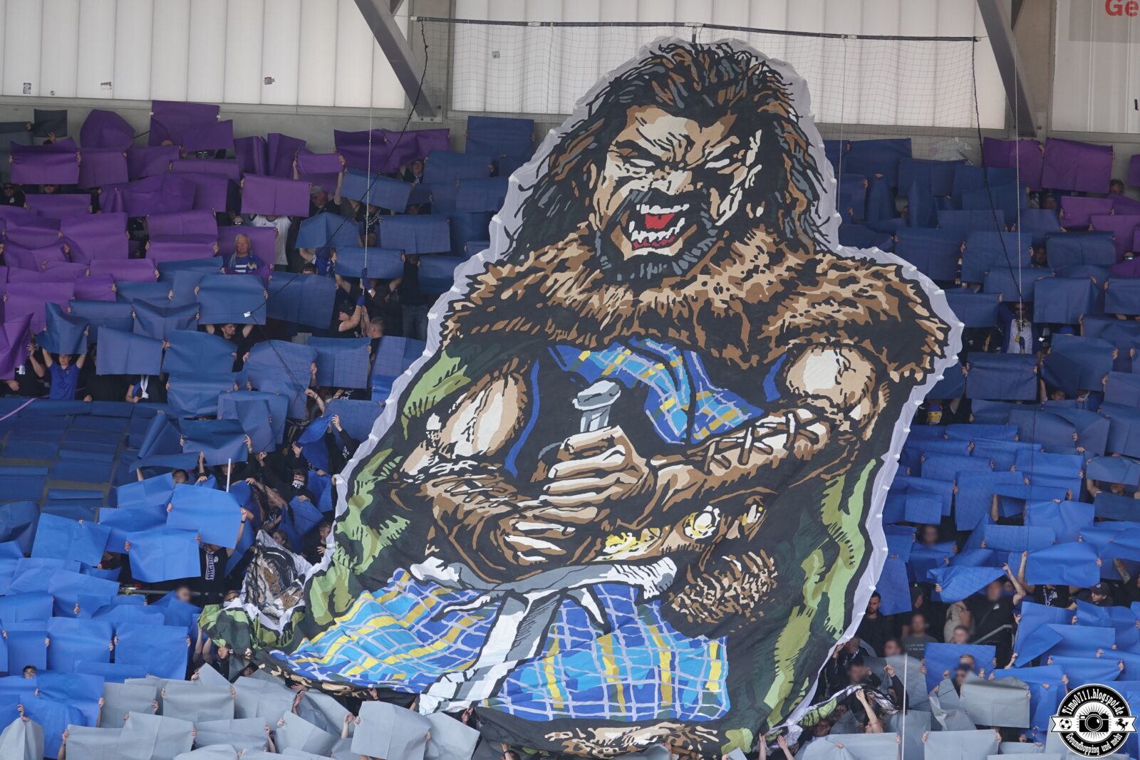 FC Rot-Weiß Erfurt – FC Carl Zeiss Jena 1-1 (16)