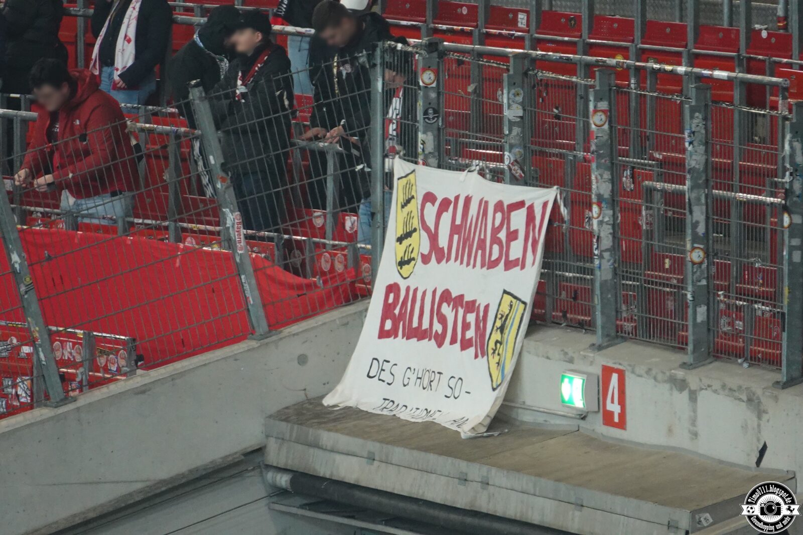 VfB Stuttgart – RB Leipzig 2-1 (3)