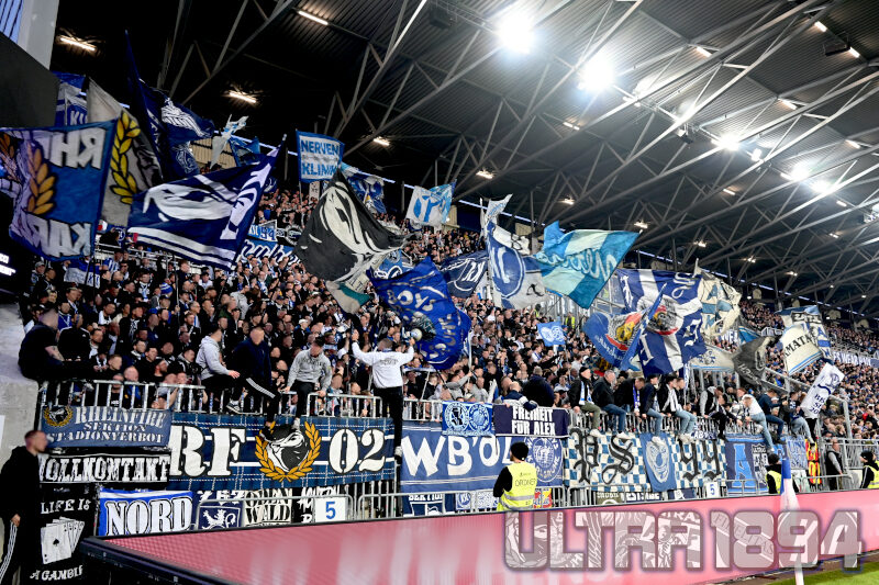 SV Darmstadt 98 – Karlsruher SC 3-0 (5)