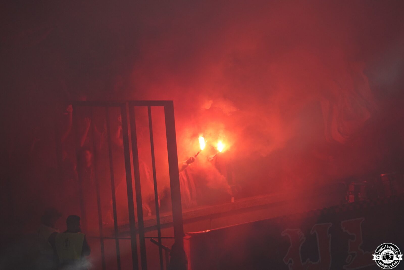 1. FC Kaiserslautern – Bayer 04 Leverkusen 0-1 (2)