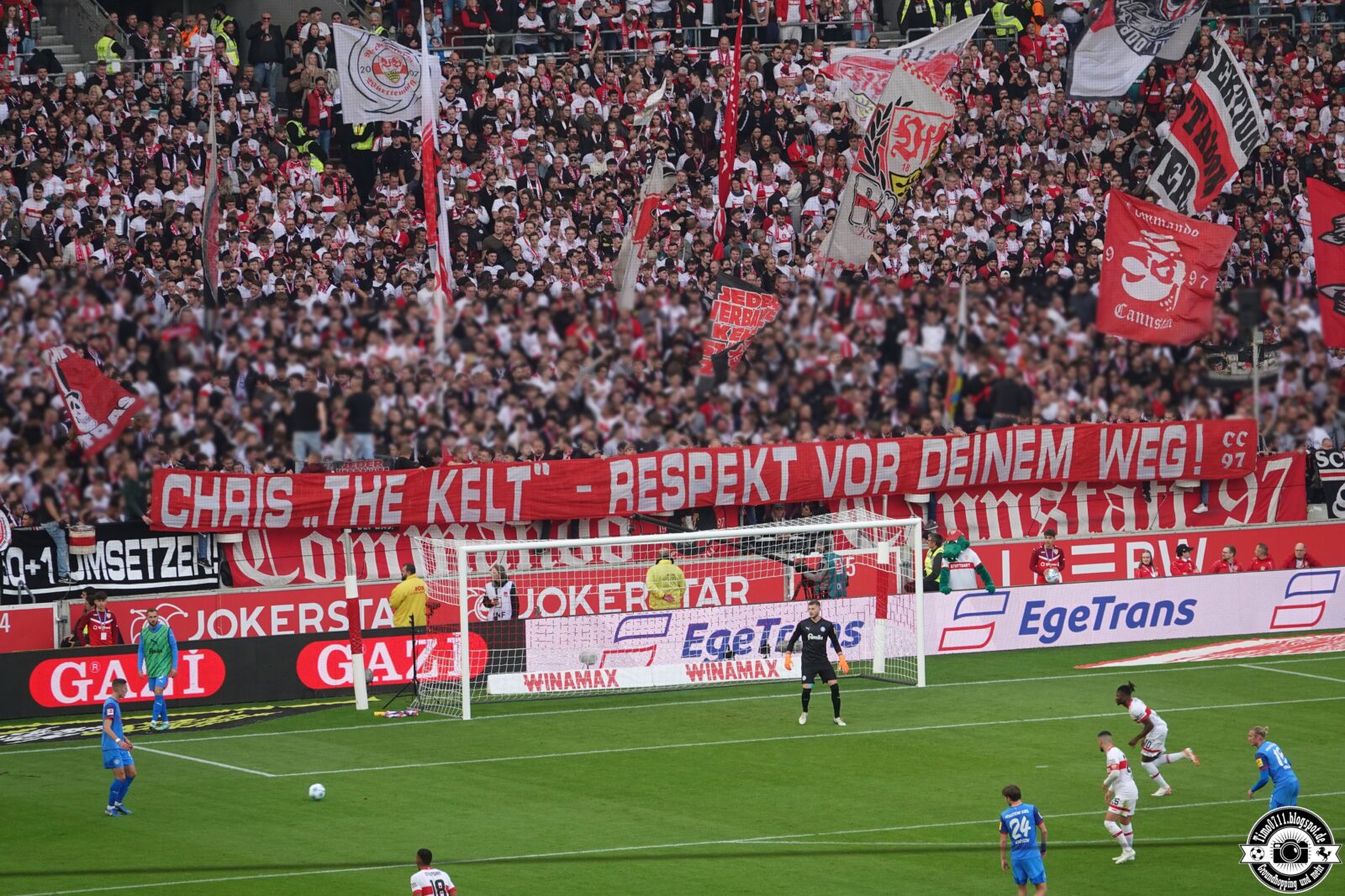 VfB Stuttgart – Holstein Kiel (24)