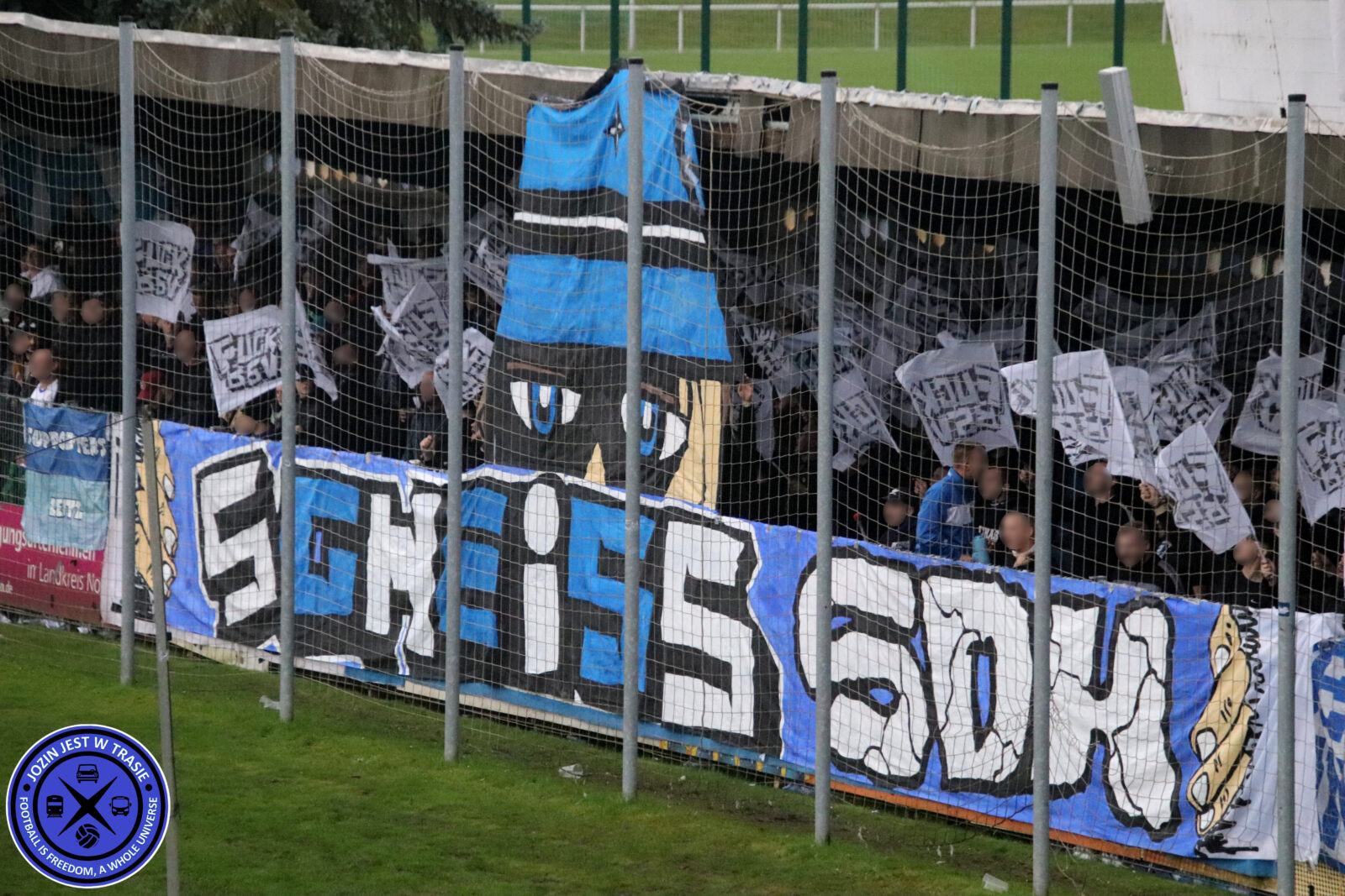 FSV Wacker 90 Nordhausen – BSV Eintracht Sondershausen 3-1 (8)