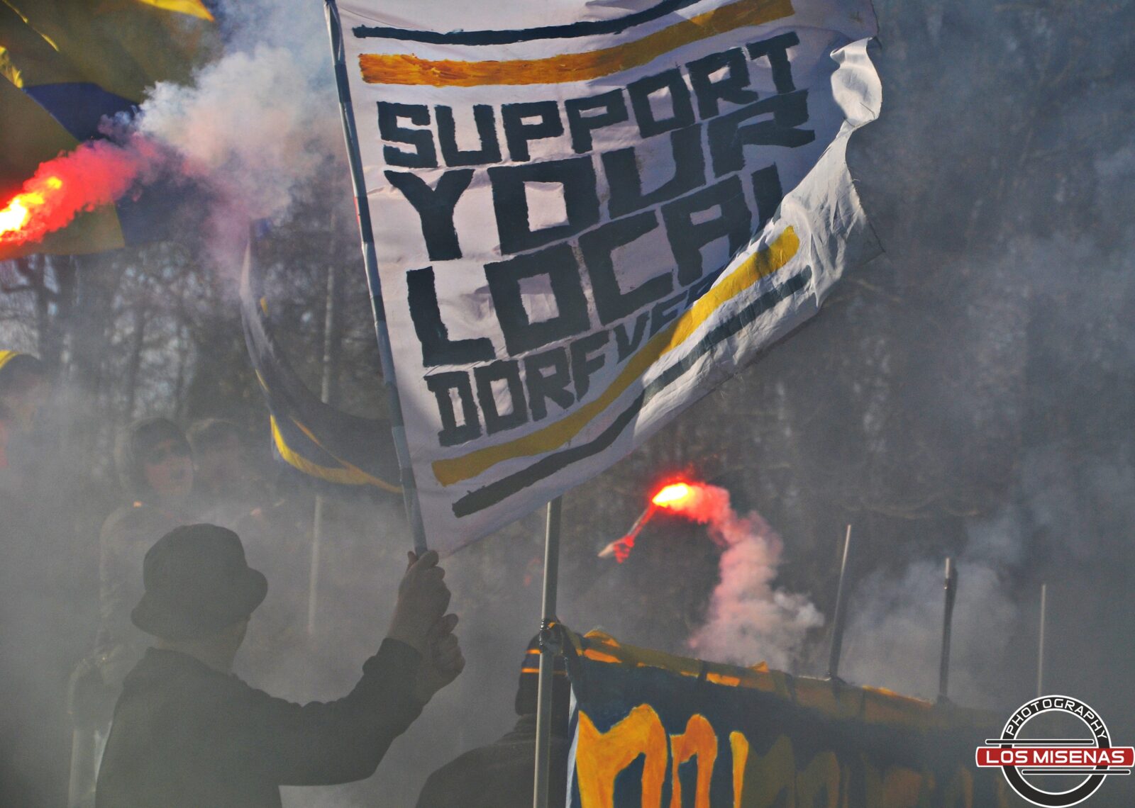 TSV 1886 Markkleeberg – FSV Großpösna 0-1 (41)