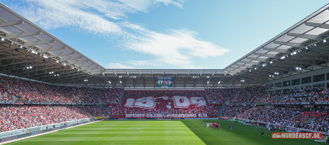 SC Freiburg – VfB Stuttgart (55)
