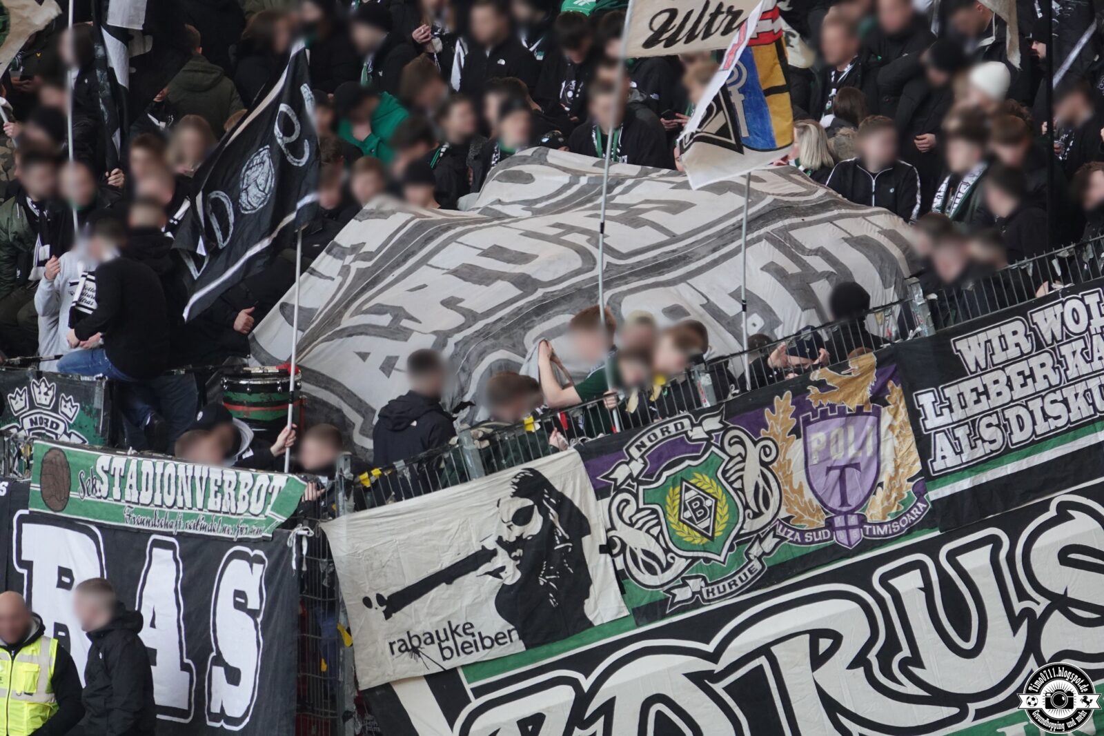 VfB Stuttgart – Borussia Mönchengladbach 1-2 (6)