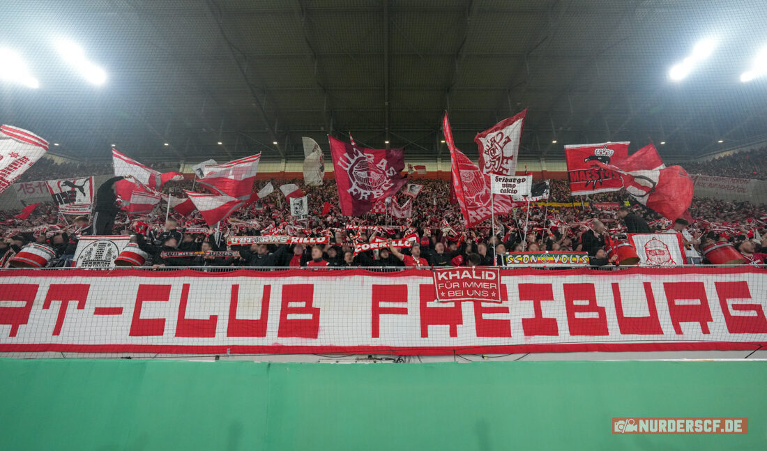 SC Freiburg – Hamburger SV 2-1 (26)