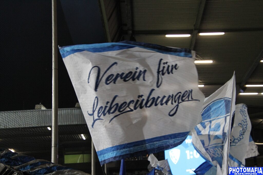 VfL Bochum – VfB Stuttgart 1-0 (19)