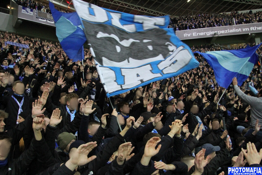 Bayer 04 Leverkusen – VfL Bochum 4-0 (12)