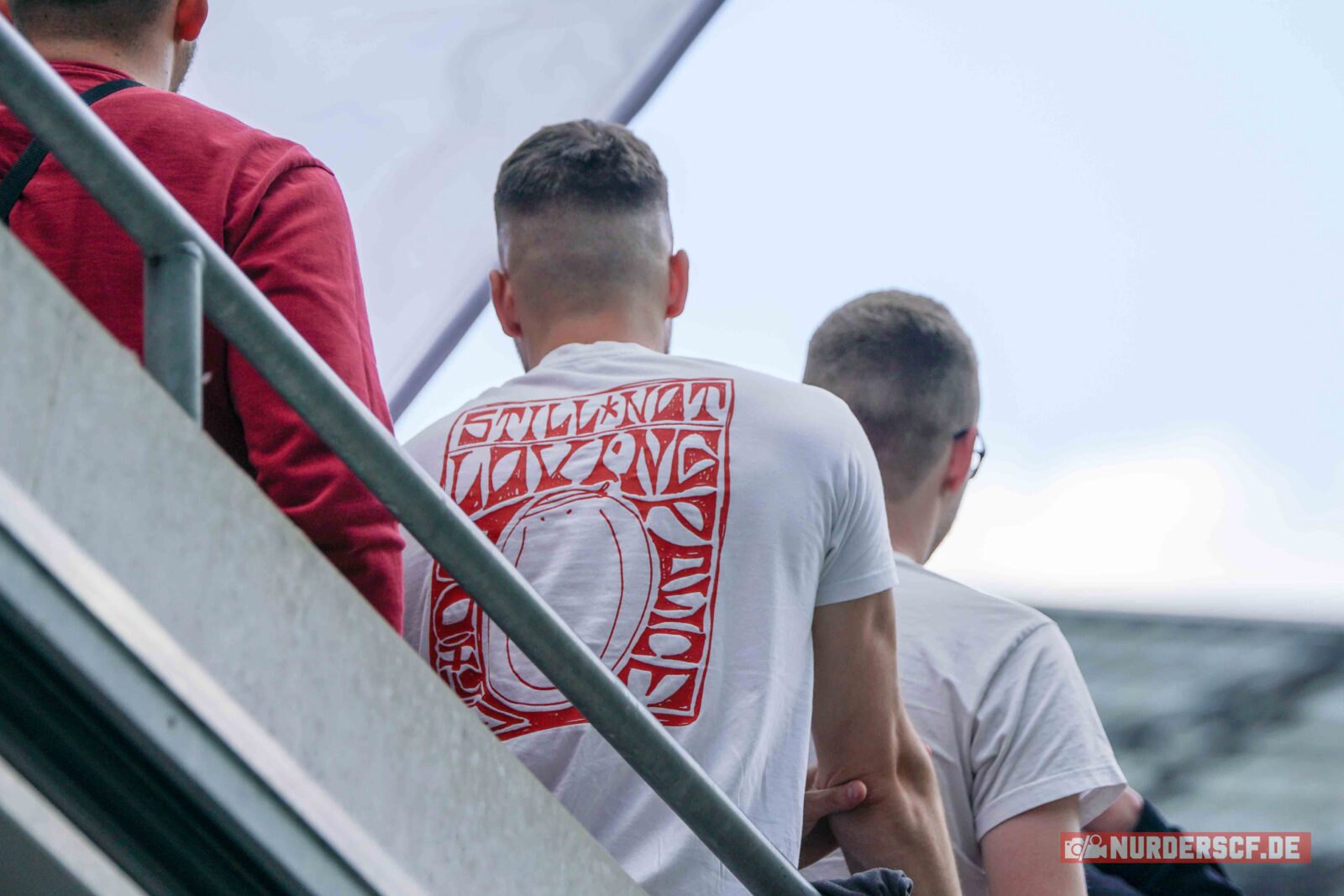 VfL Wolfsburg Frauen – SC Freiburg Frauen 4-1 (1)