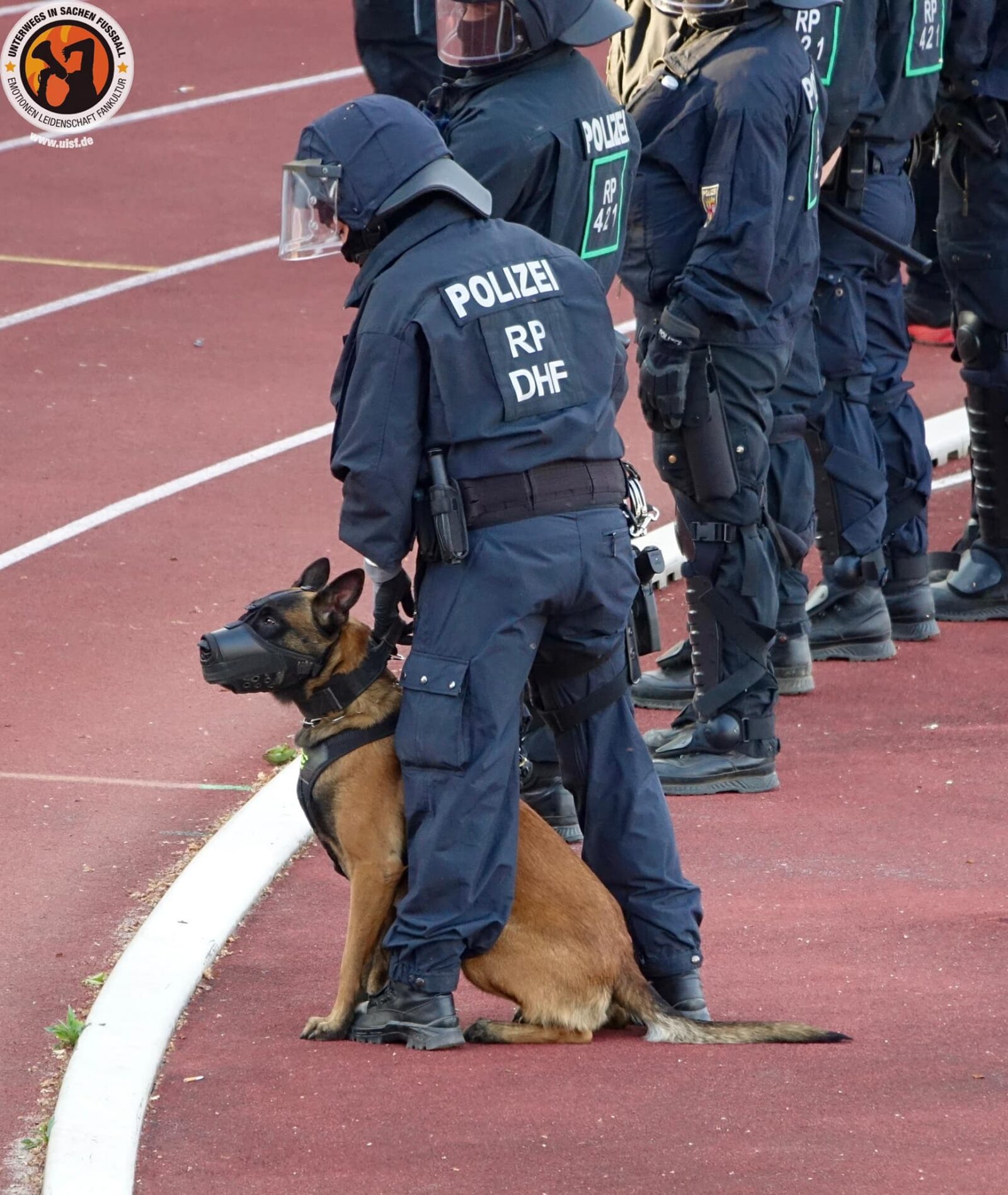 SV Eintracht Trier 05 – VfR Wormatia Worms 2-1 (4)