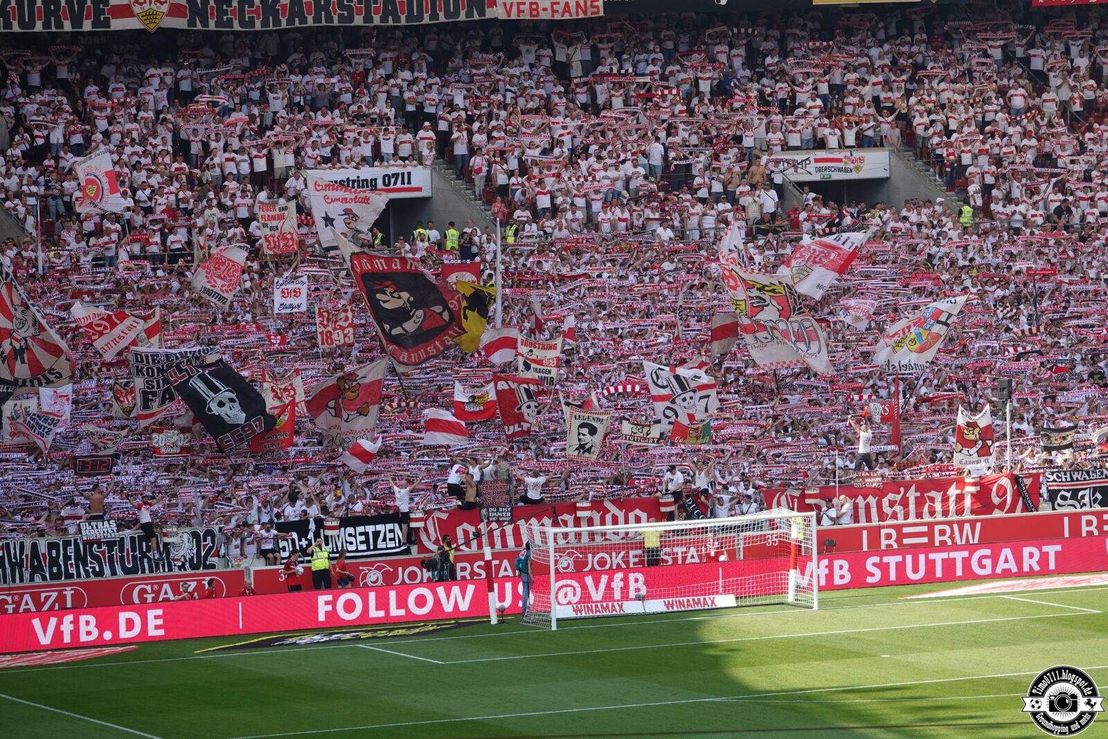 VfB Stuttgart – 1. FSV Mainz 05 3-3 (18)