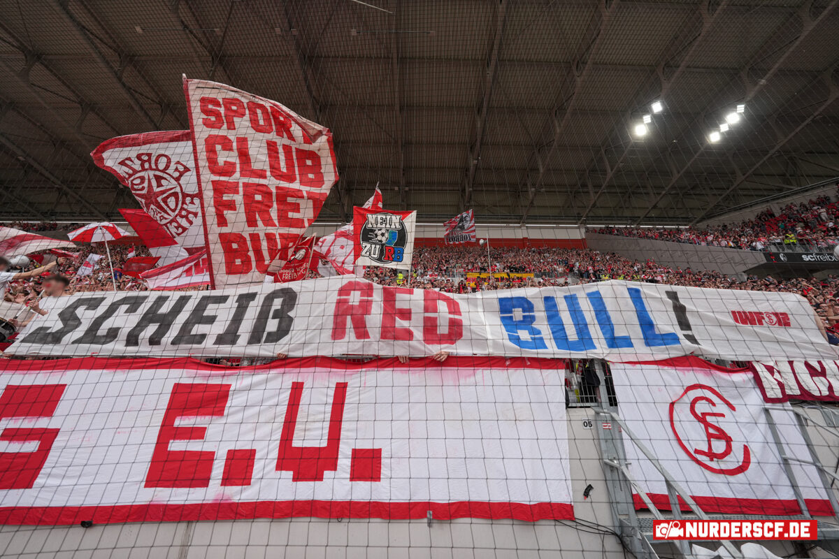 SC Freiburg – RB Leipzig 1-4 (13)