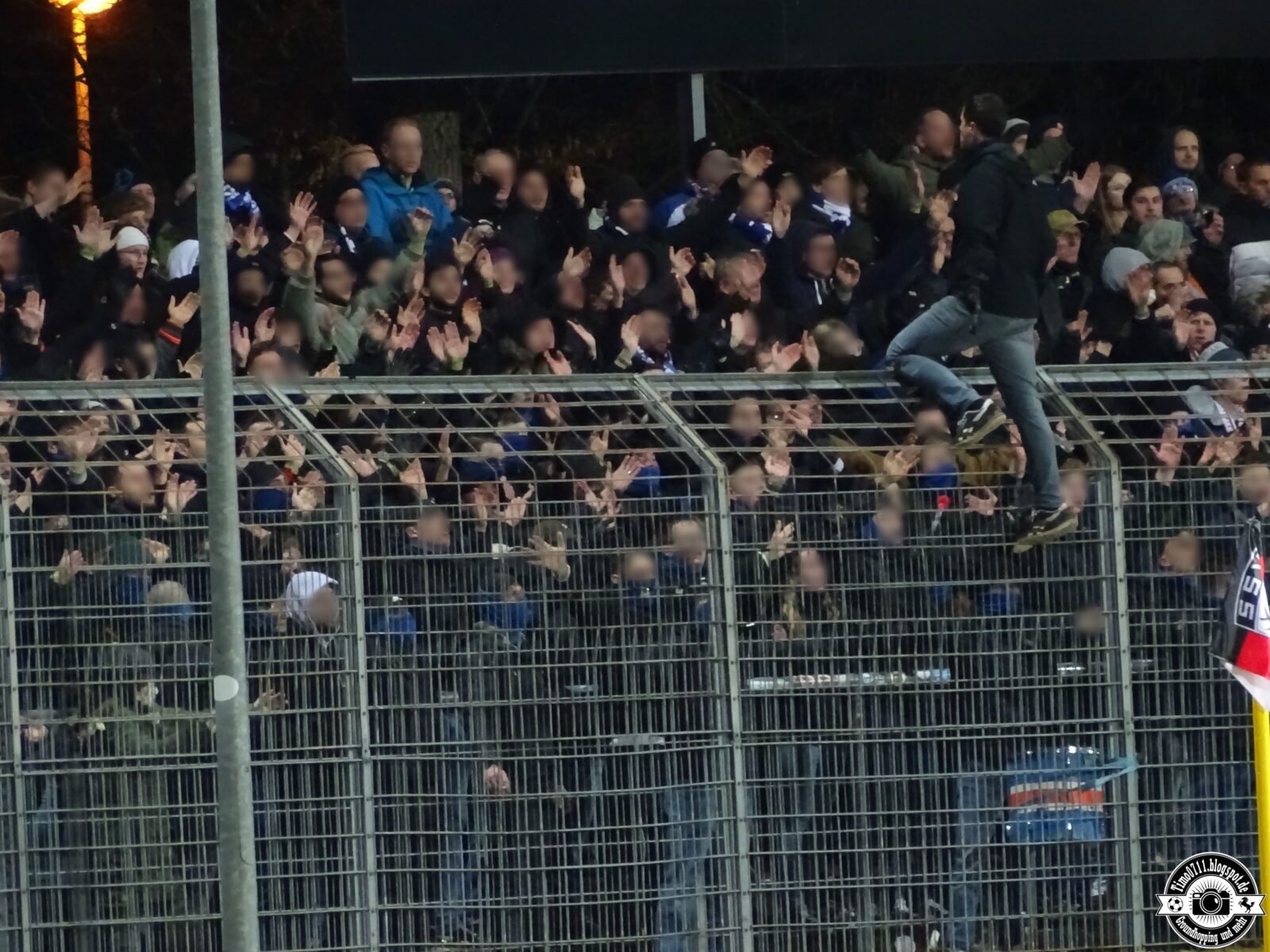 SSV Reutlingen – Stuttgarter Kickers 0-1 (8)