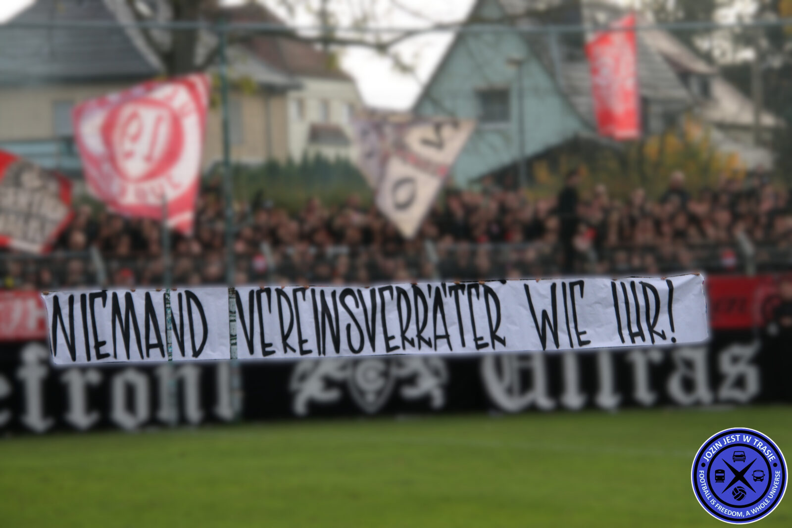 BSG Chemie Leipzig – Hallescher FC 1-1 (28)