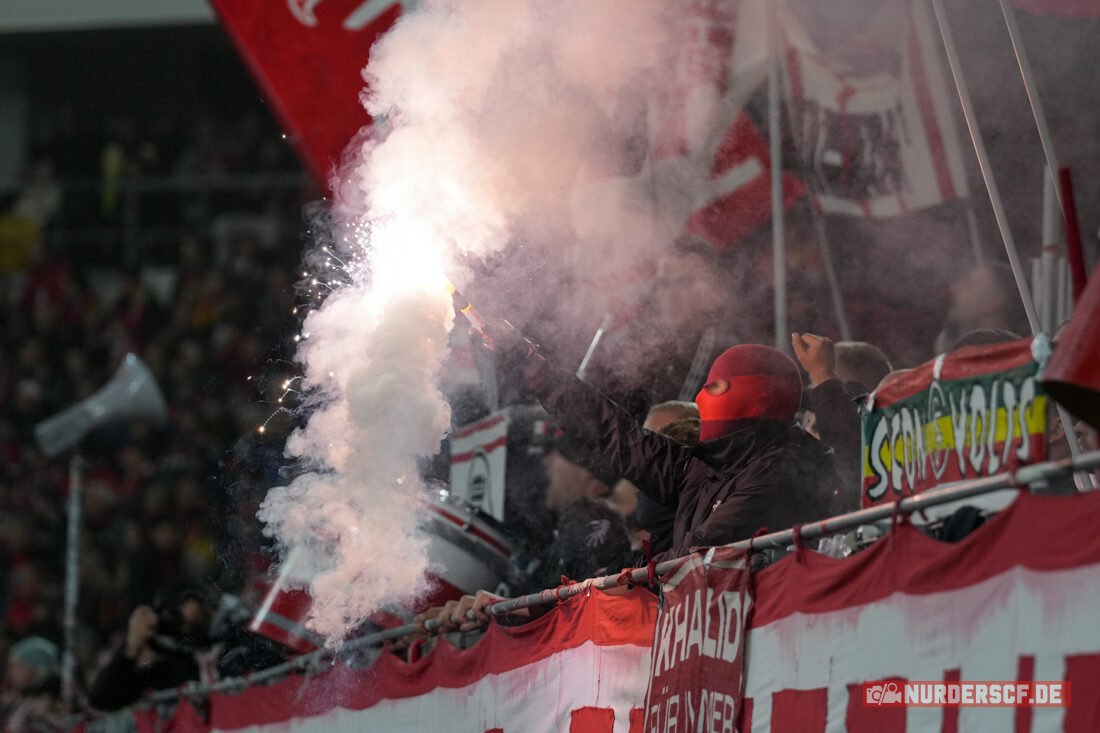 SC Freiburg – Hamburger SV 2-1 (24)