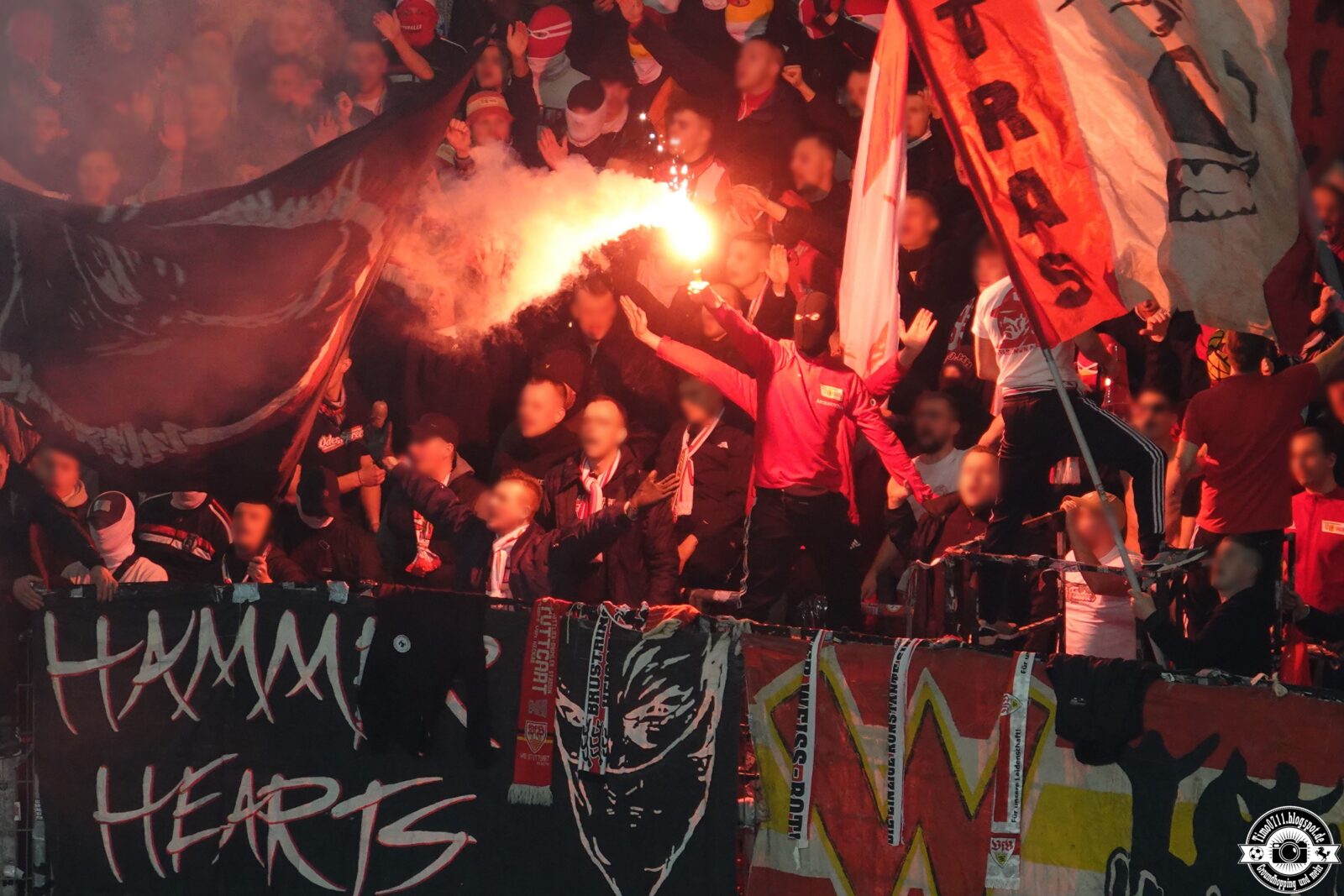 VfB Stuttgart – 1. FC Union Berlin 2-0 (25)