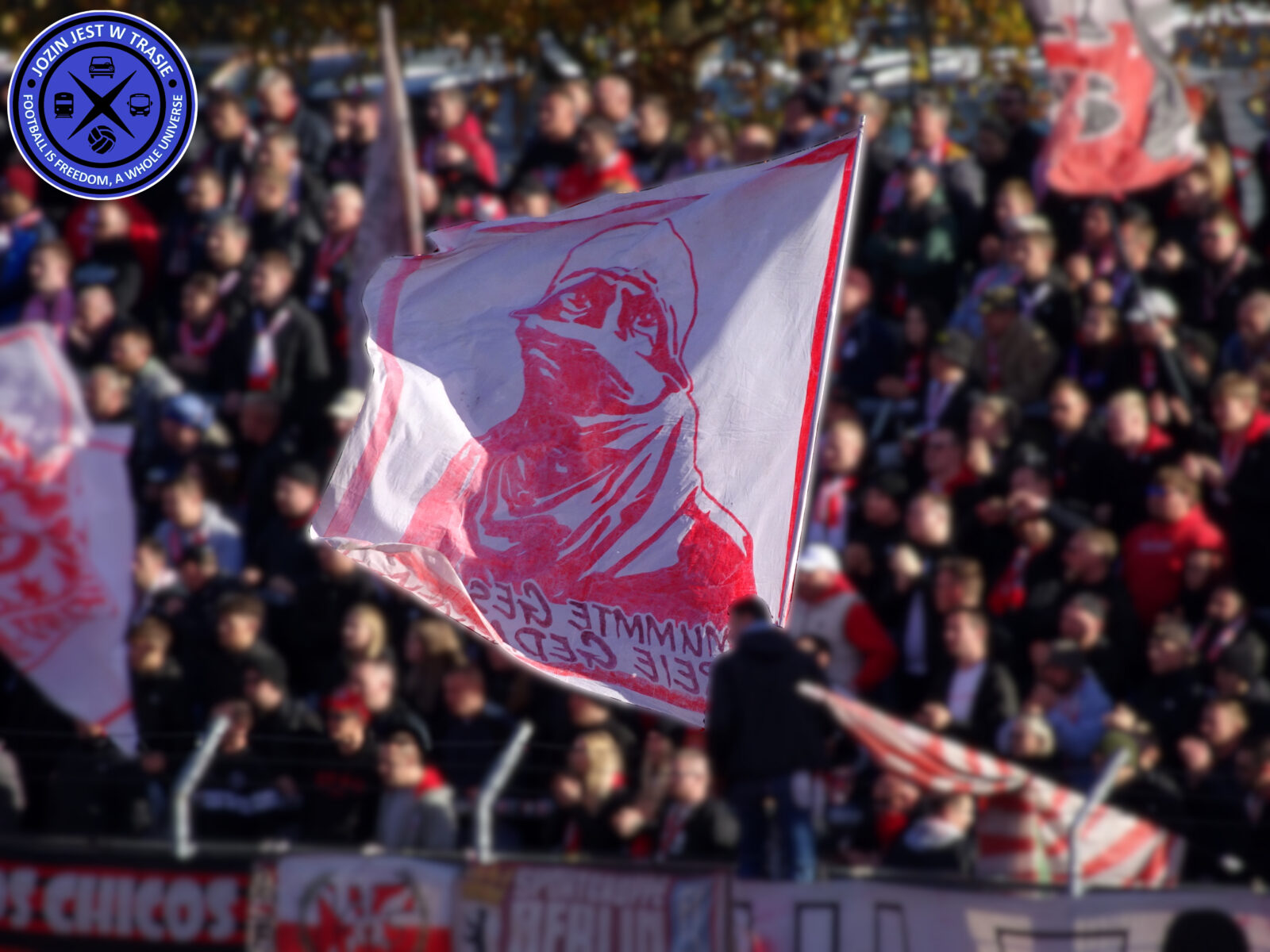 VFC Plauen – FC Rot-Weiß Erfurt 1-2 (1)